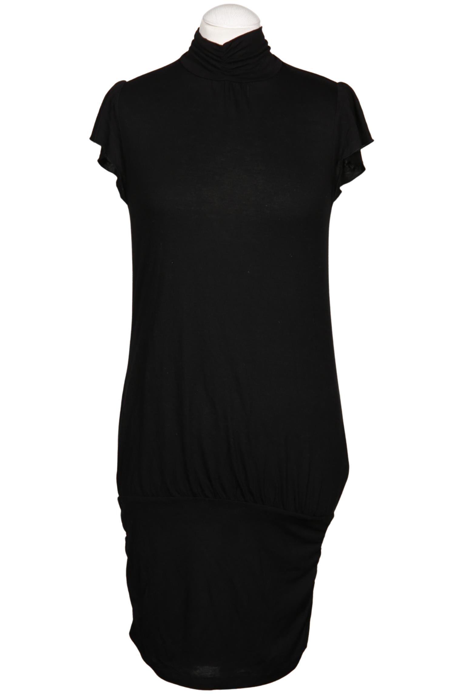 

Zara Damen Kleid, schwarz, Gr. 38