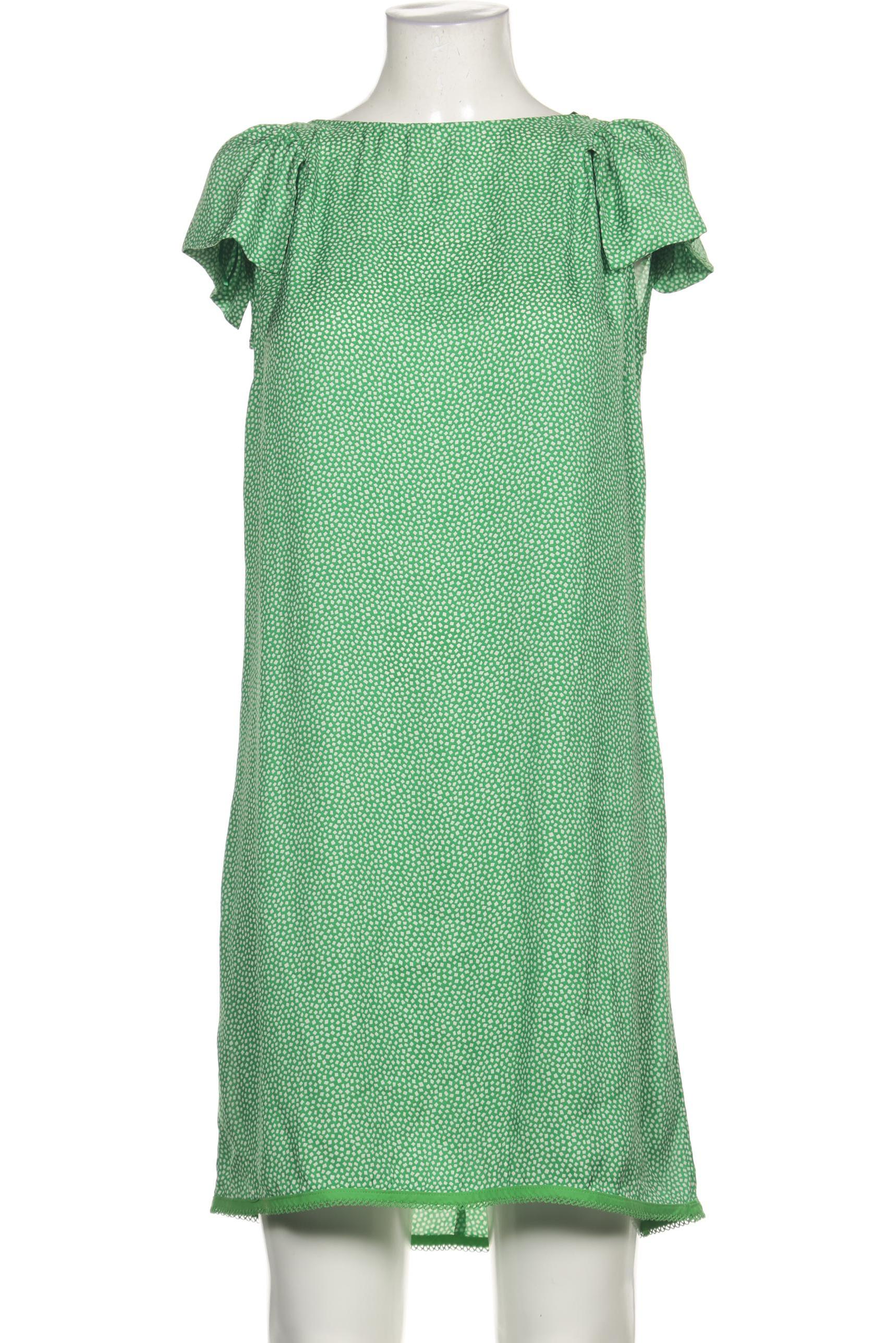 

Zara Damen Kleid, hellgrün, Gr. 42