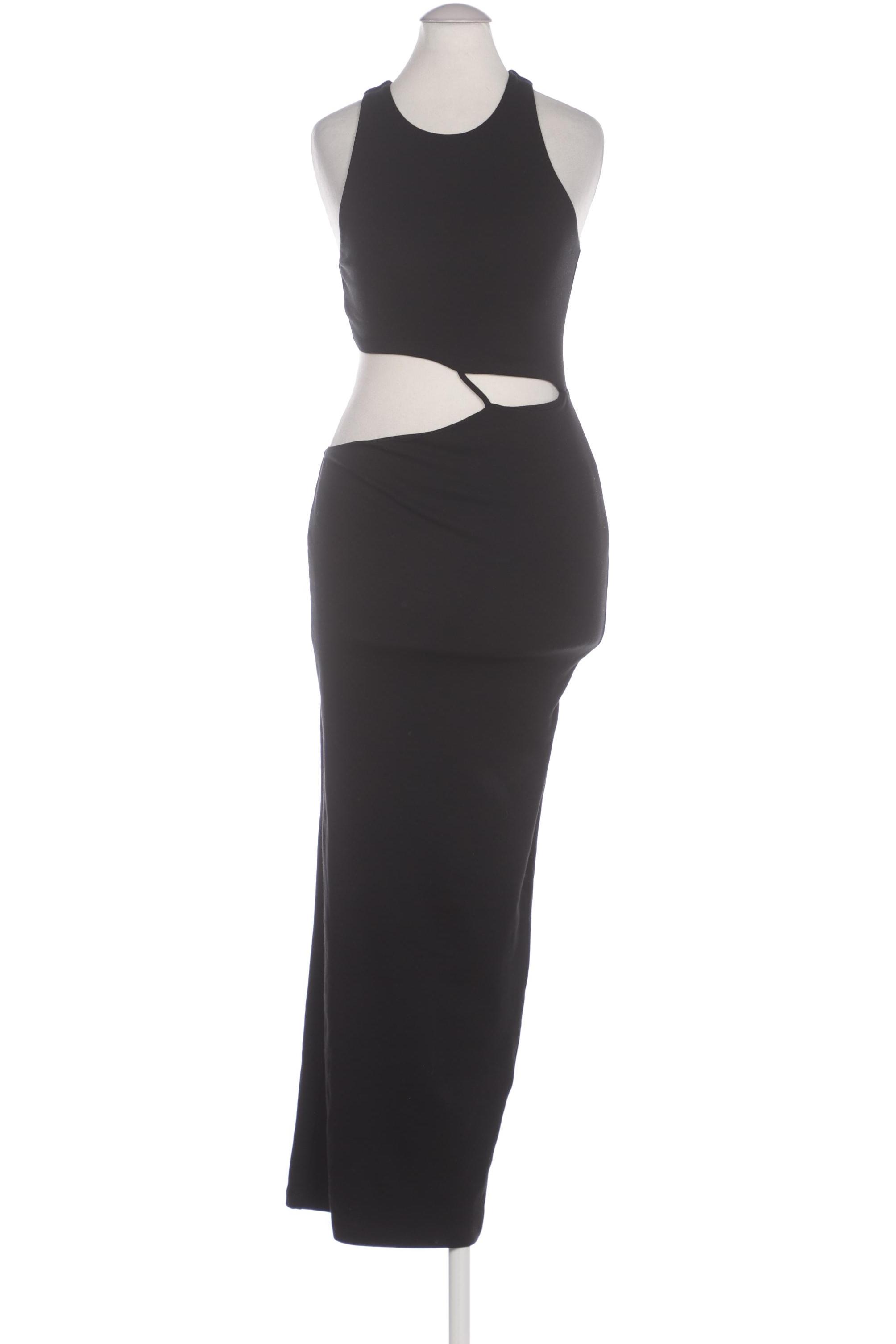 

Zara Damen Kleid, schwarz, Gr. 36