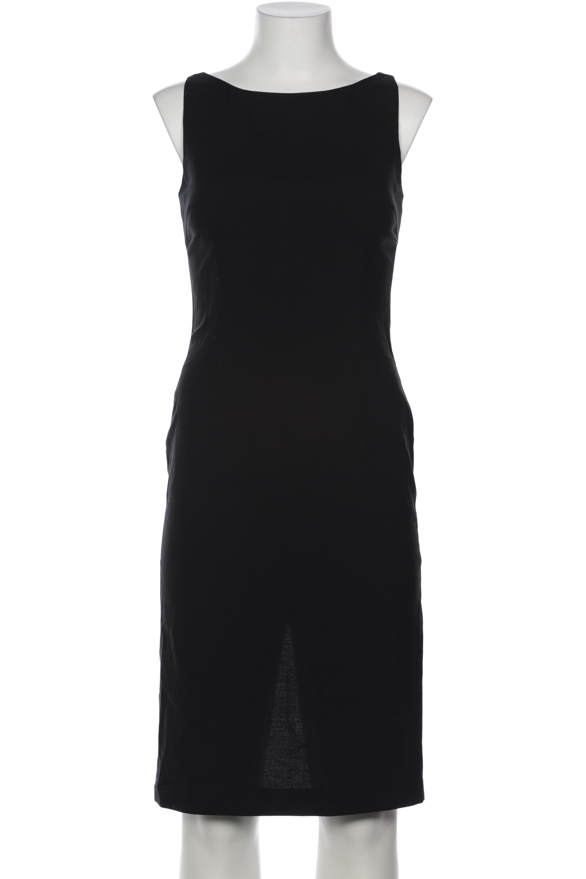 

Zara Damen Kleid, schwarz, Gr. 38