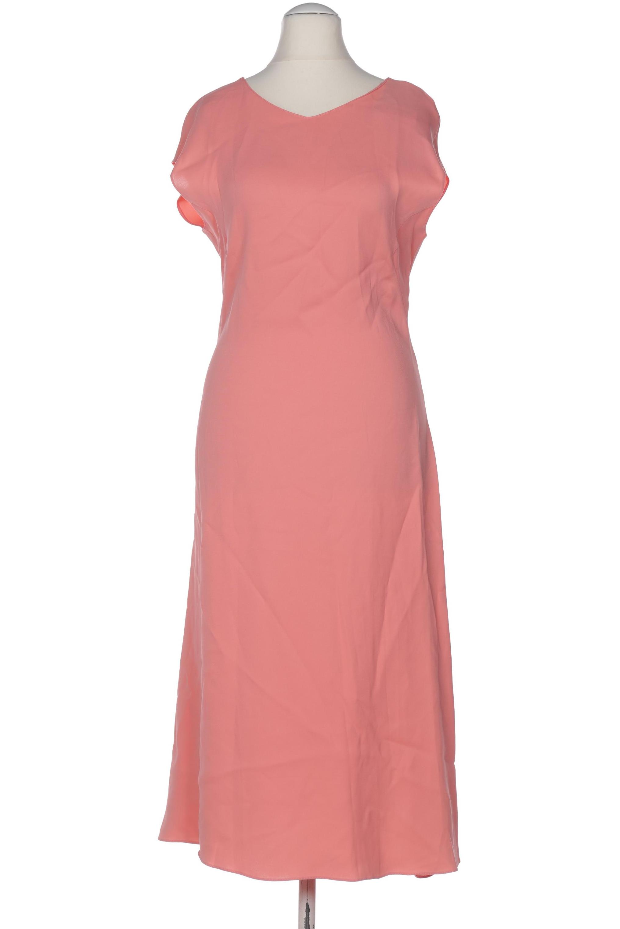 

Zara Damen Kleid, pink, Gr. 38