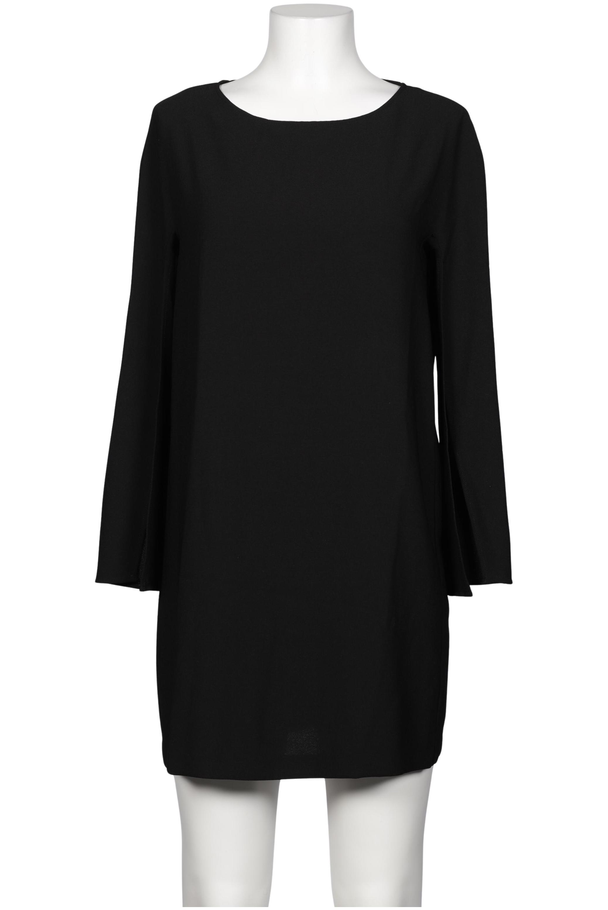 

Zara Damen Kleid, schwarz, Gr. 38