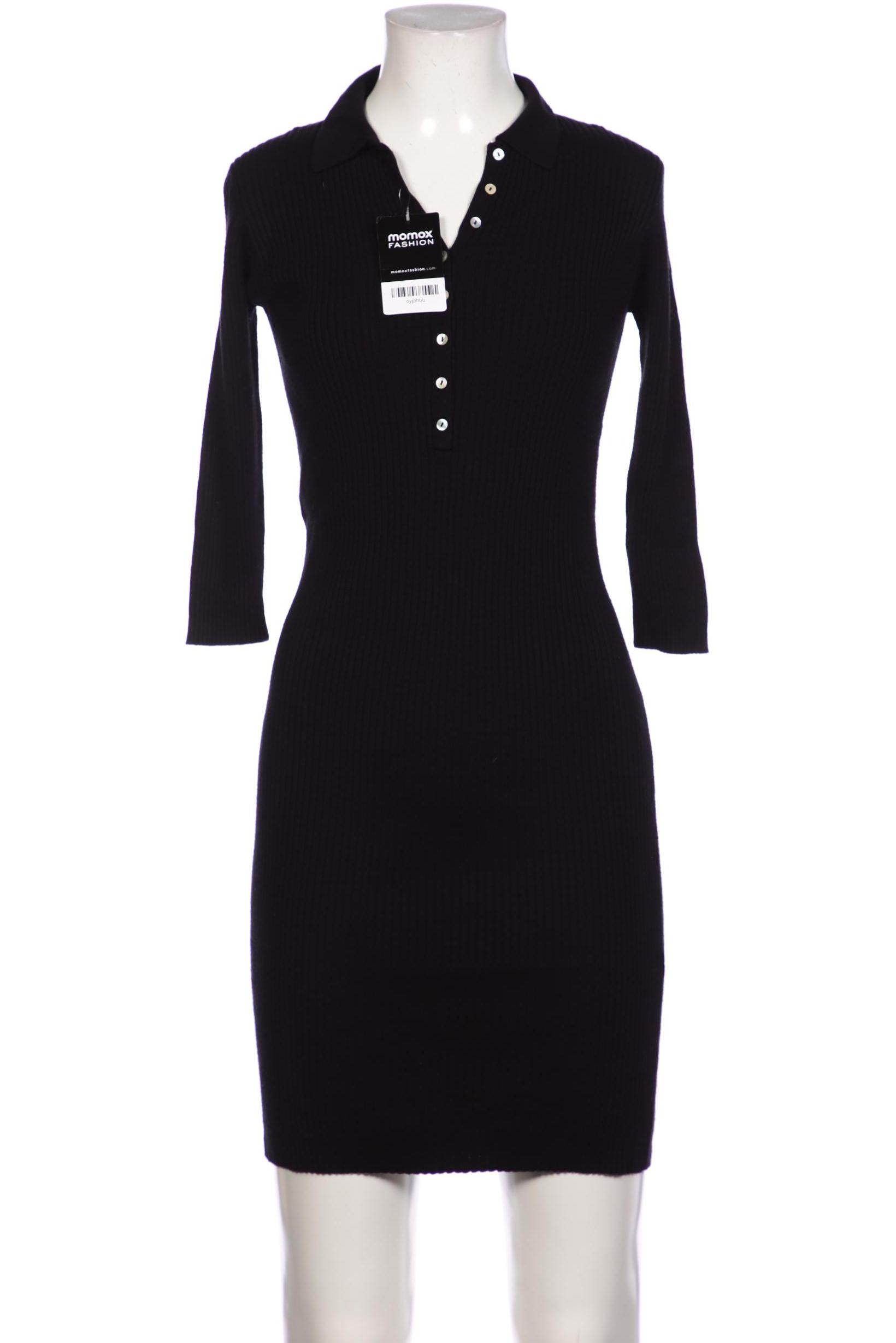 

Zara Damen Kleid, schwarz, Gr. 38