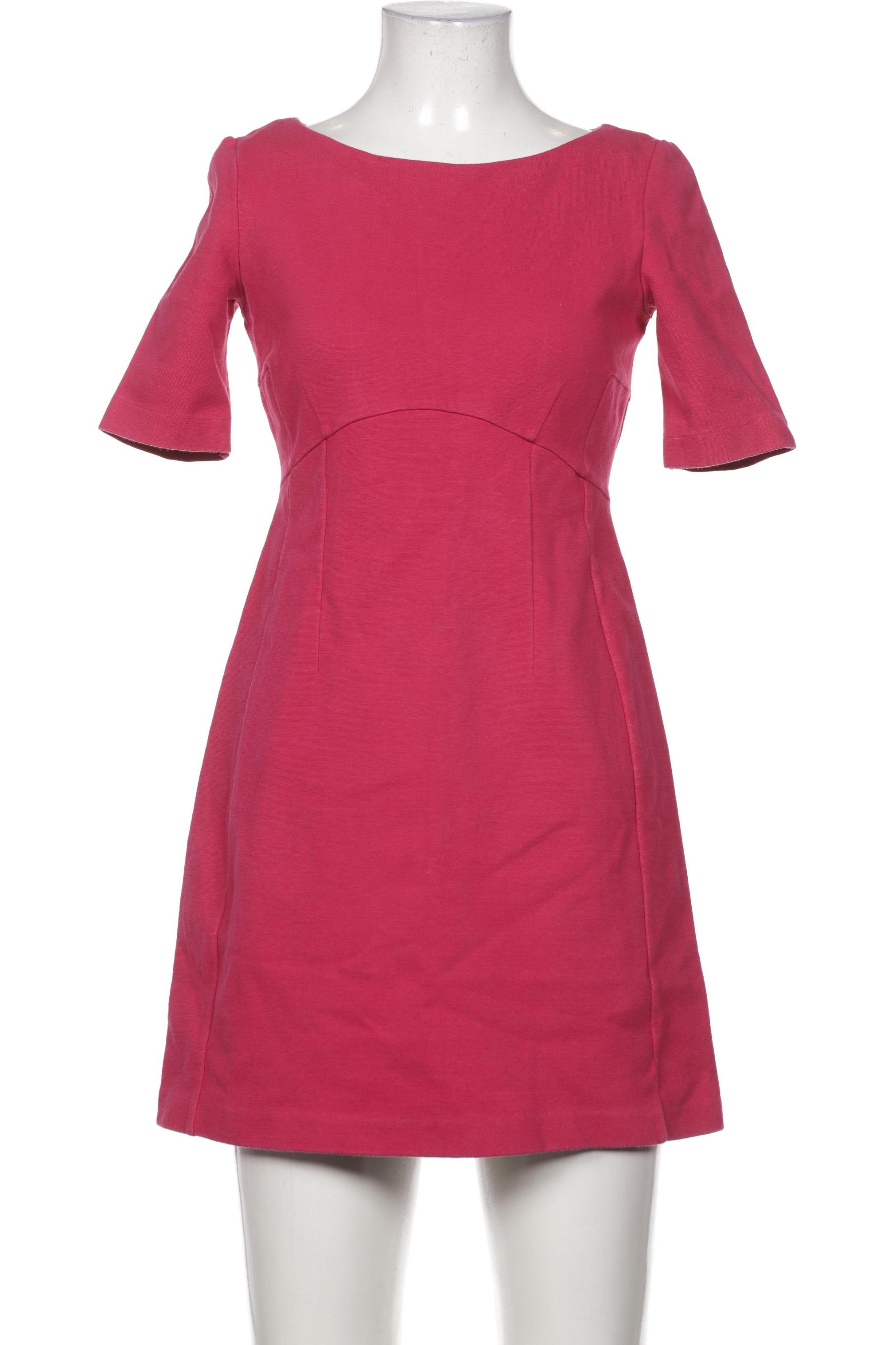 

Zara Damen Kleid, pink, Gr. 38