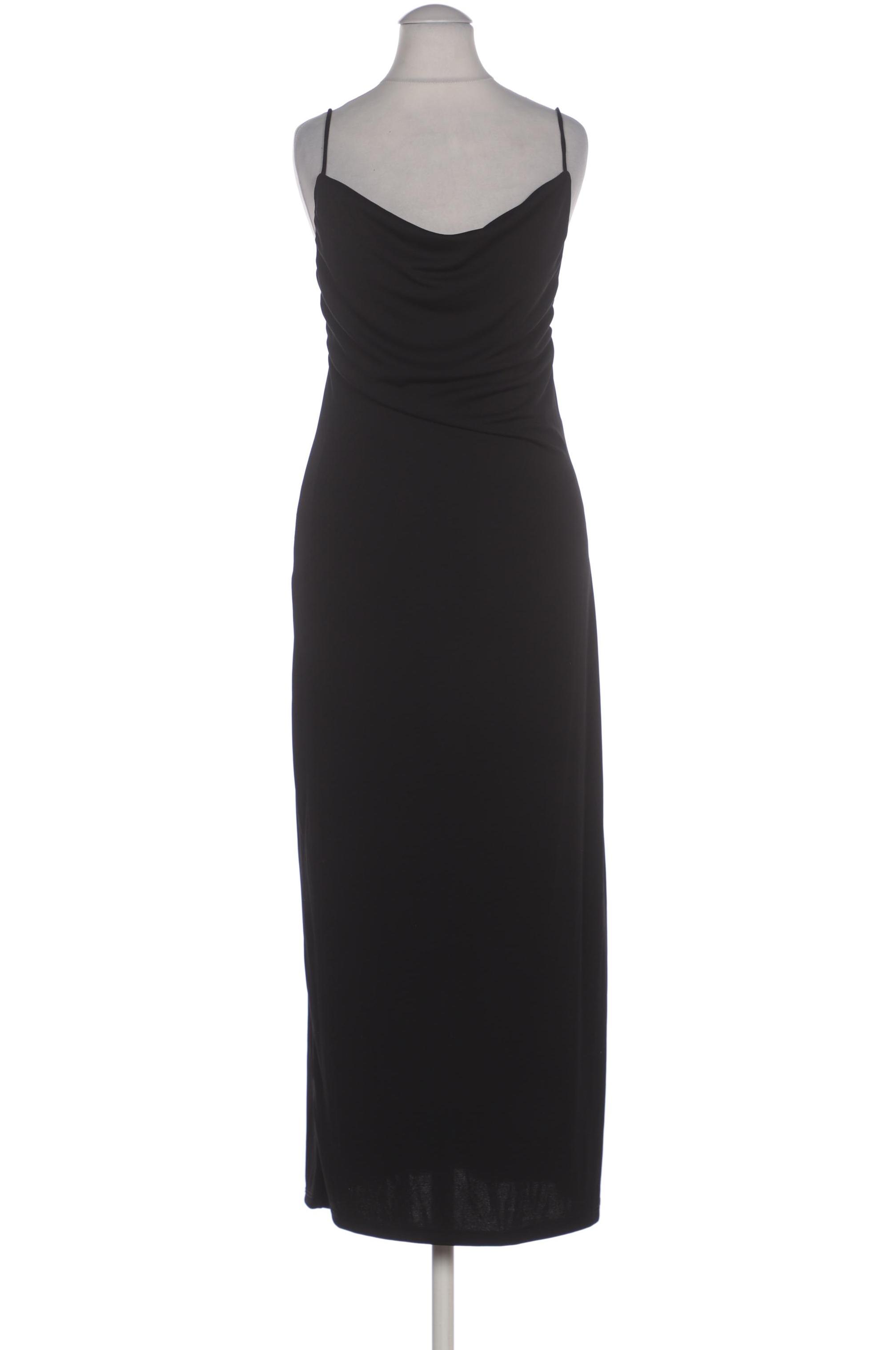 

Zara Damen Kleid, schwarz, Gr. 36