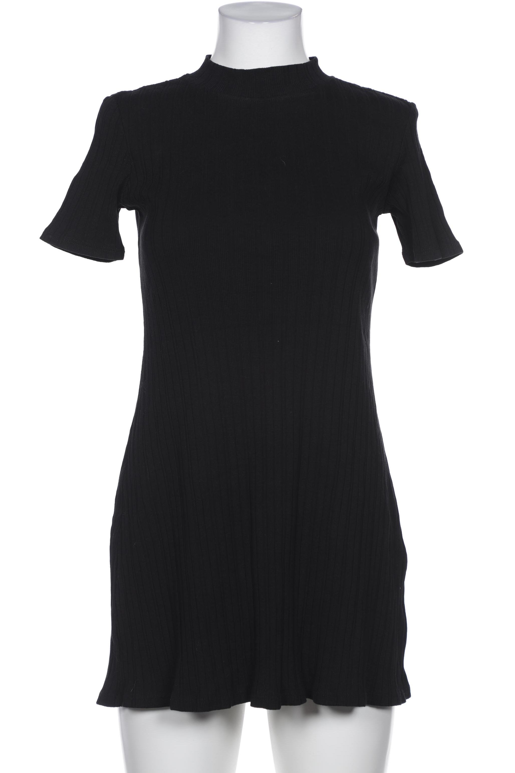 

Zara Damen Kleid, schwarz, Gr. 36