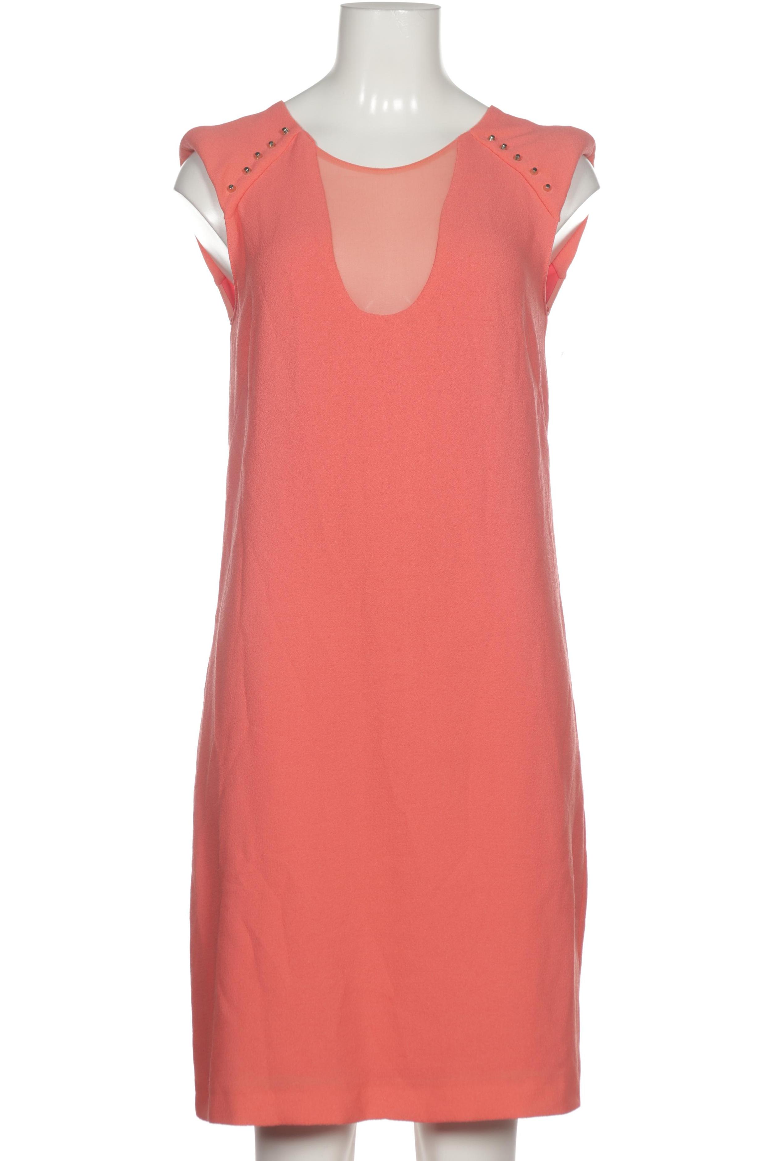 

Zara Damen Kleid, pink, Gr. 34