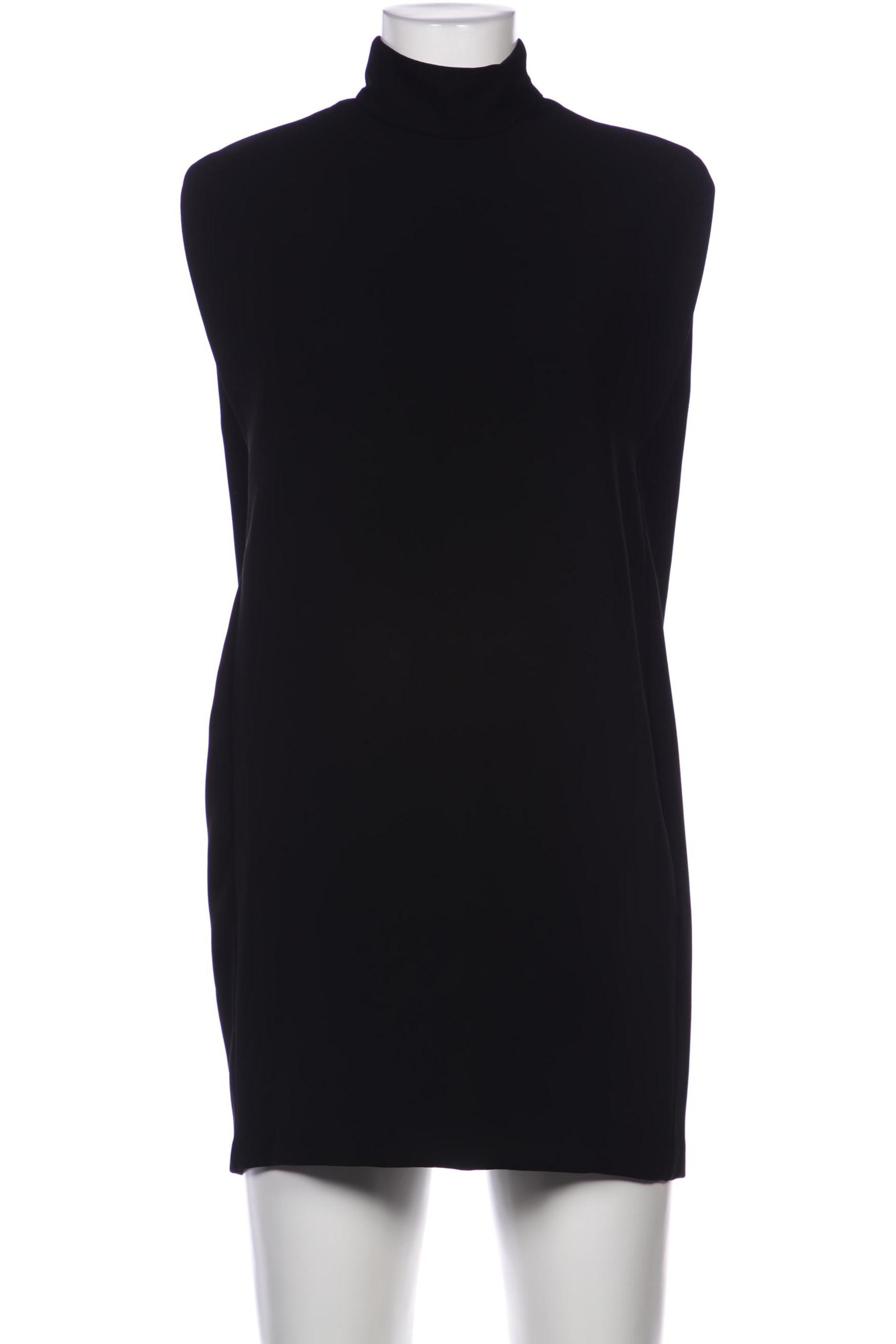

Zara Damen Kleid, schwarz, Gr. 34