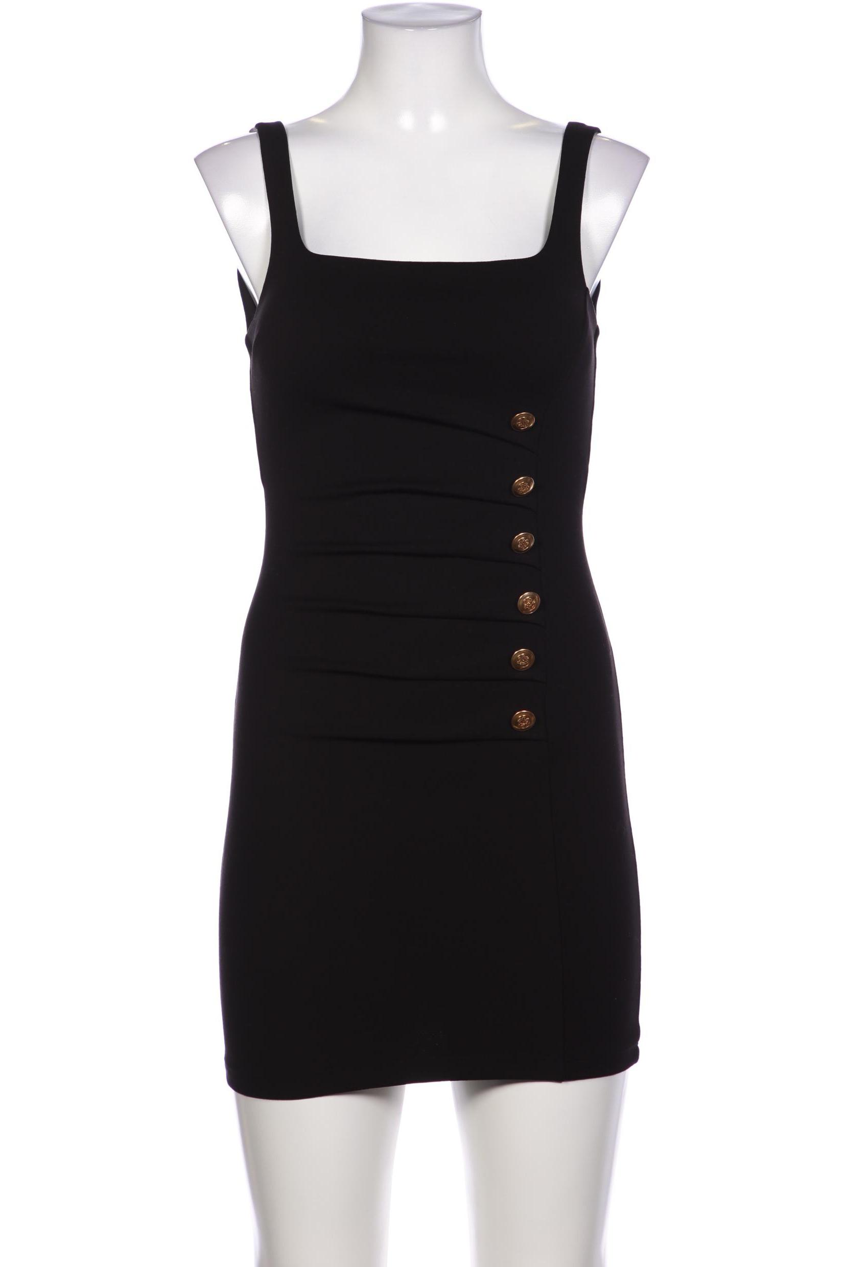 

Zara Damen Kleid, schwarz, Gr. 36