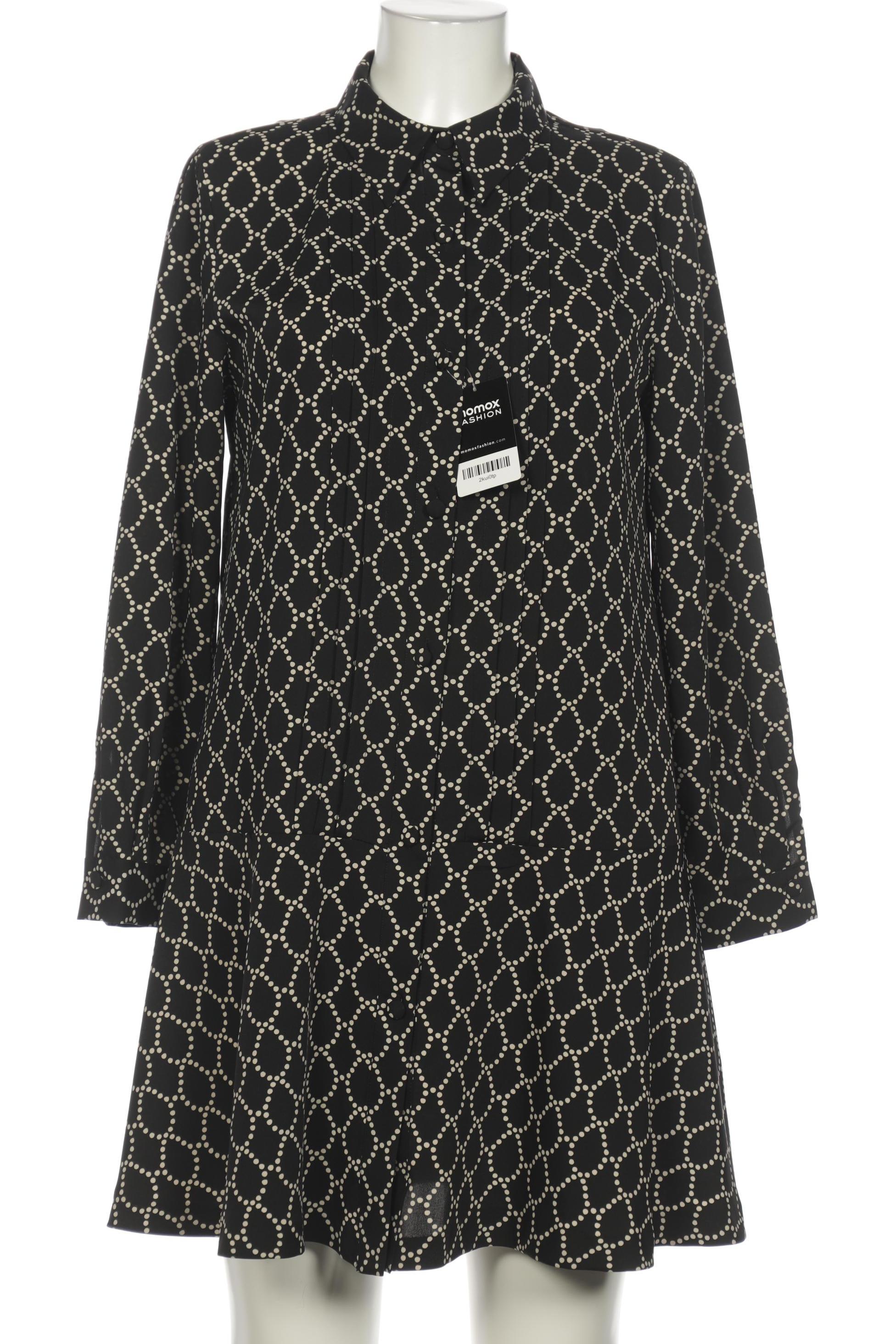 

Zara Damen Kleid, schwarz, Gr. 44