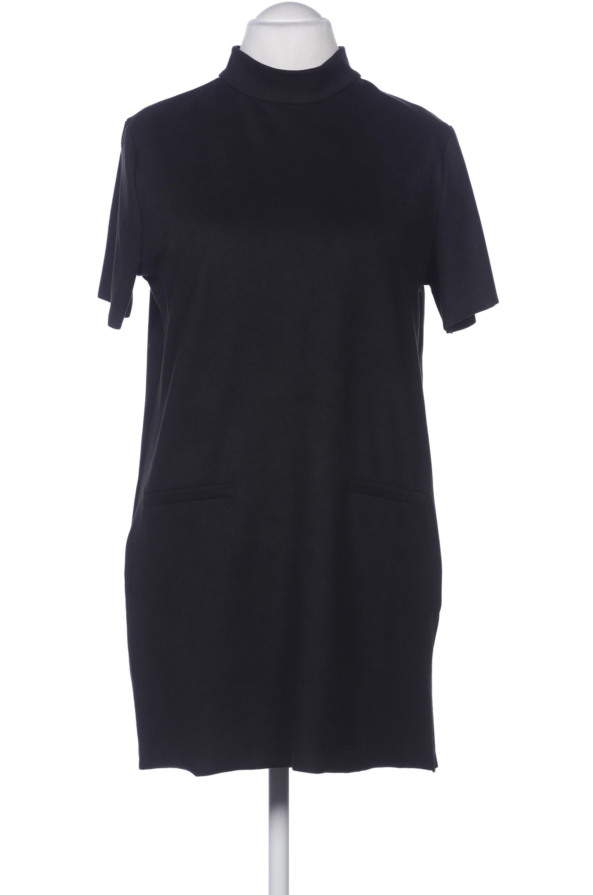 

Zara Damen Kleid, schwarz, Gr. 42