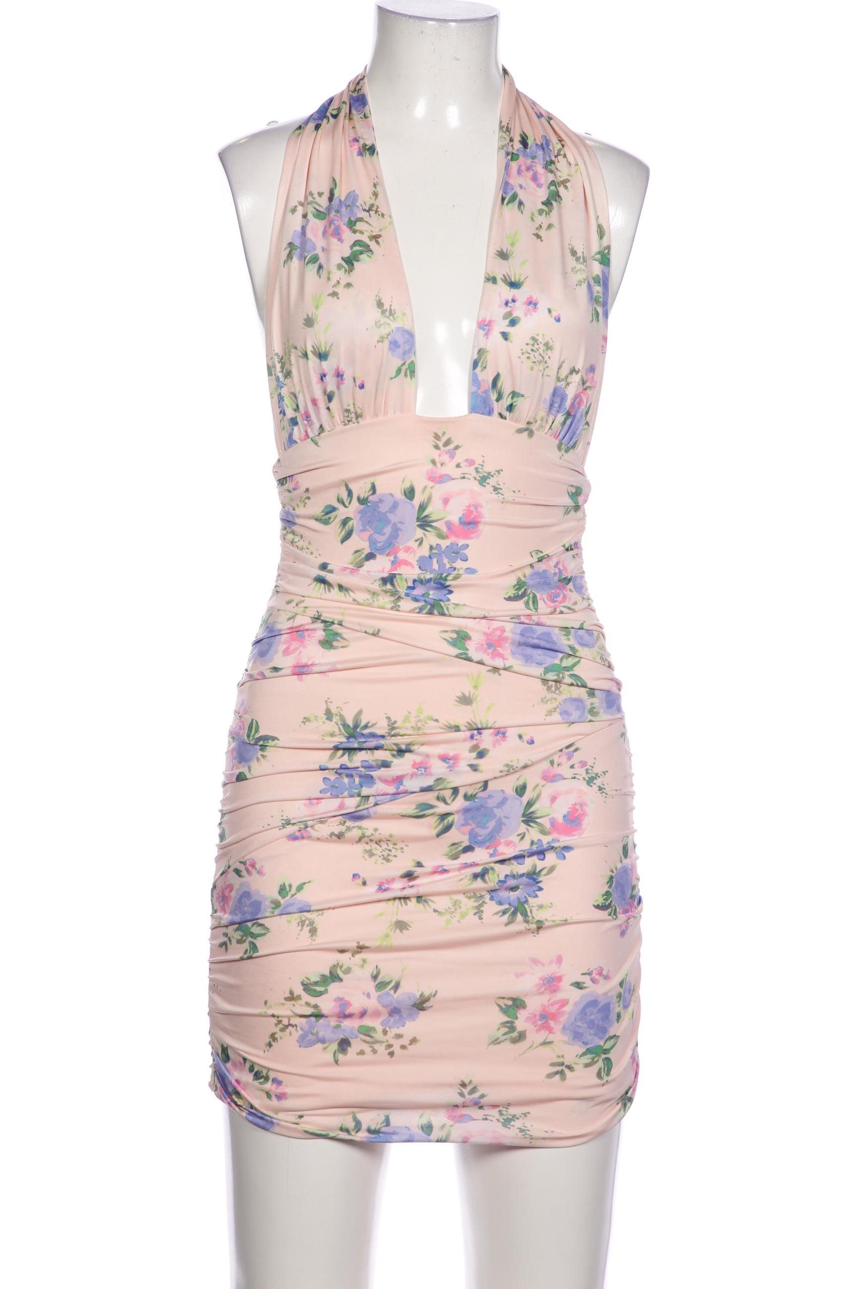 

Zara Damen Kleid, pink, Gr. 36