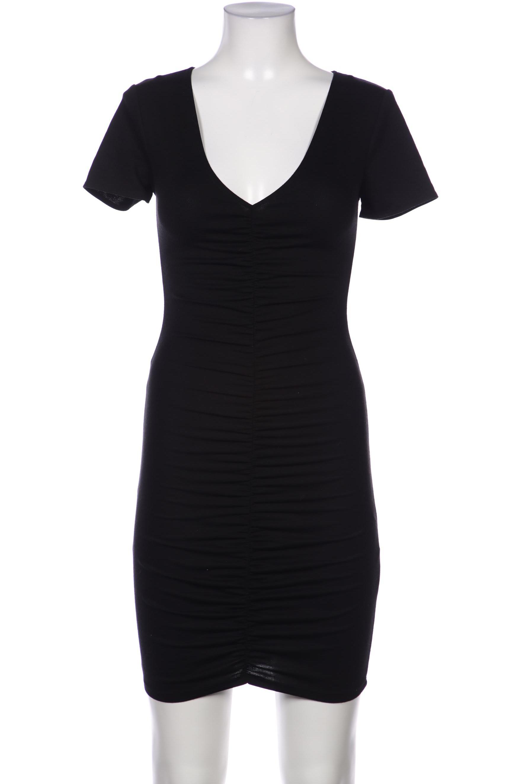 

Zara Damen Kleid, schwarz, Gr. 38
