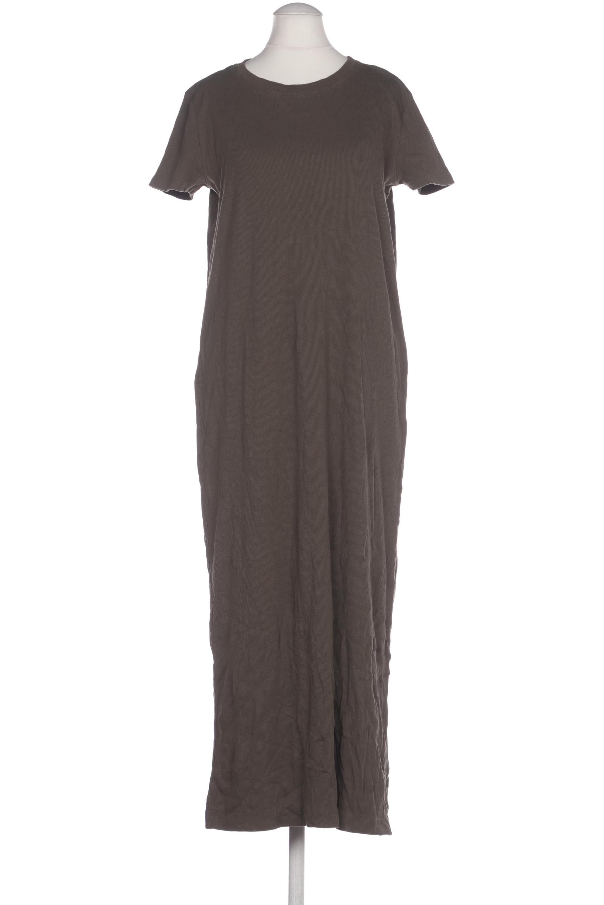 

Zara Damen Kleid, grün, Gr. 36