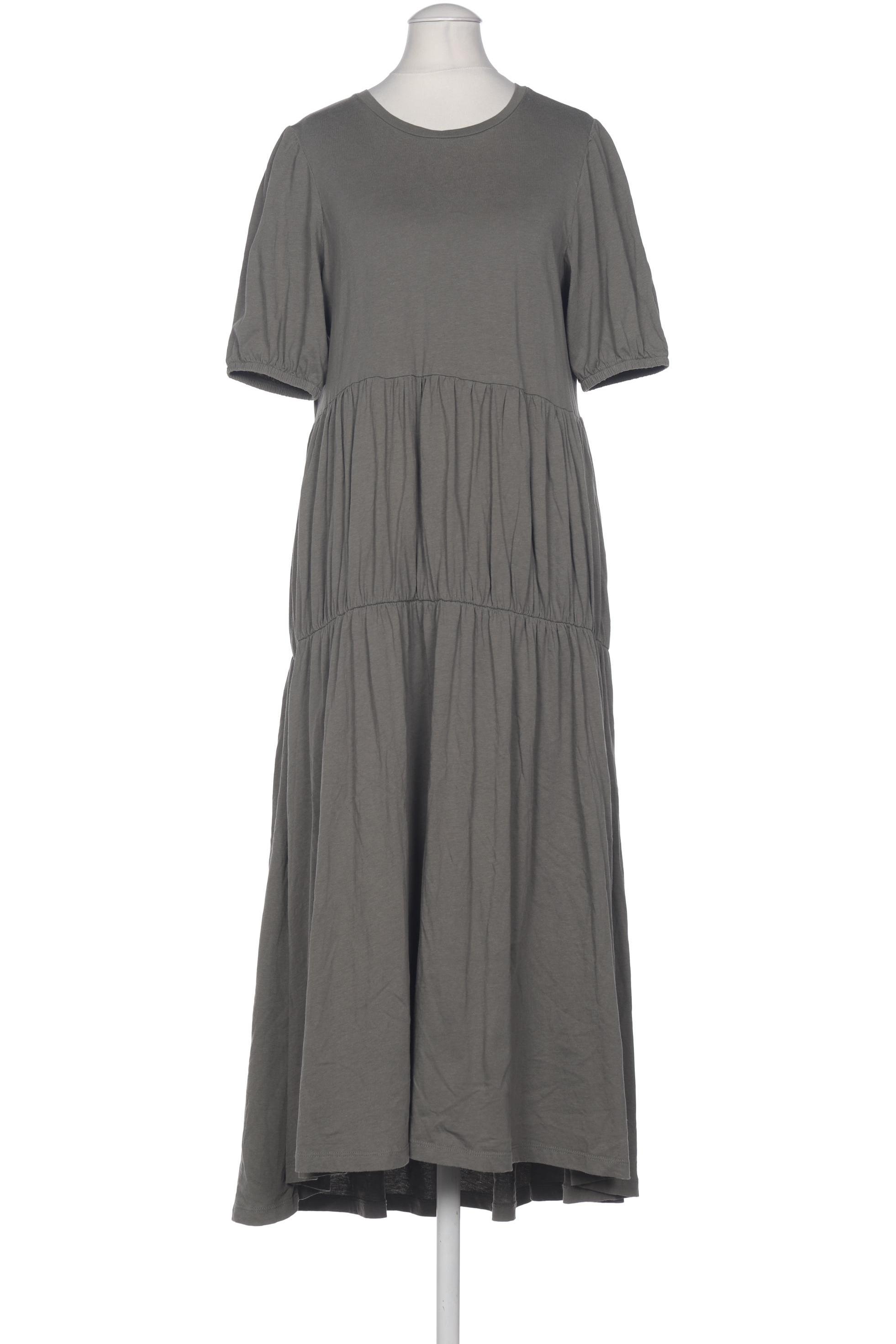 

Zara Damen Kleid, grün, Gr. 38