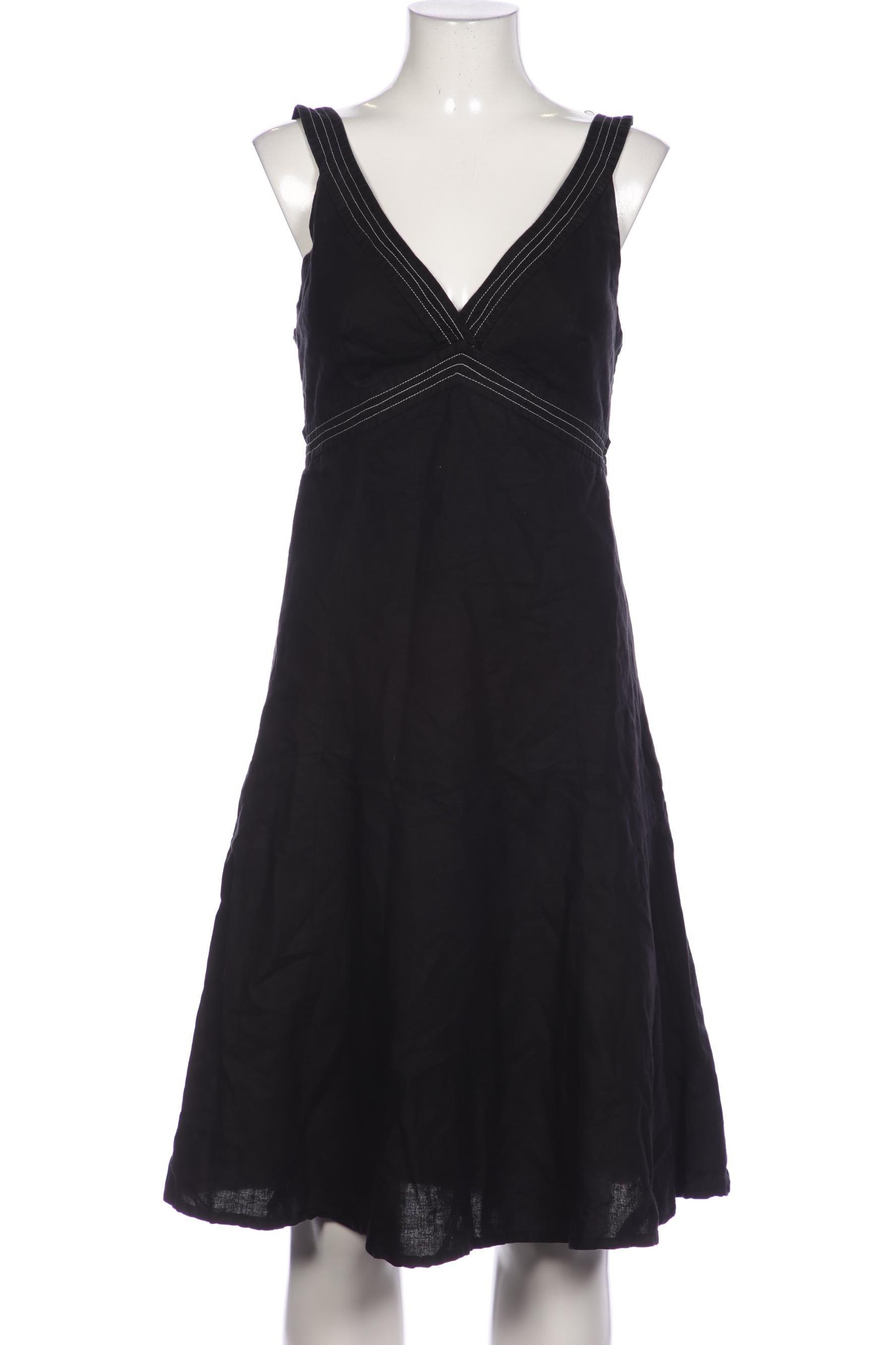 

Zara Damen Kleid, schwarz, Gr. 42