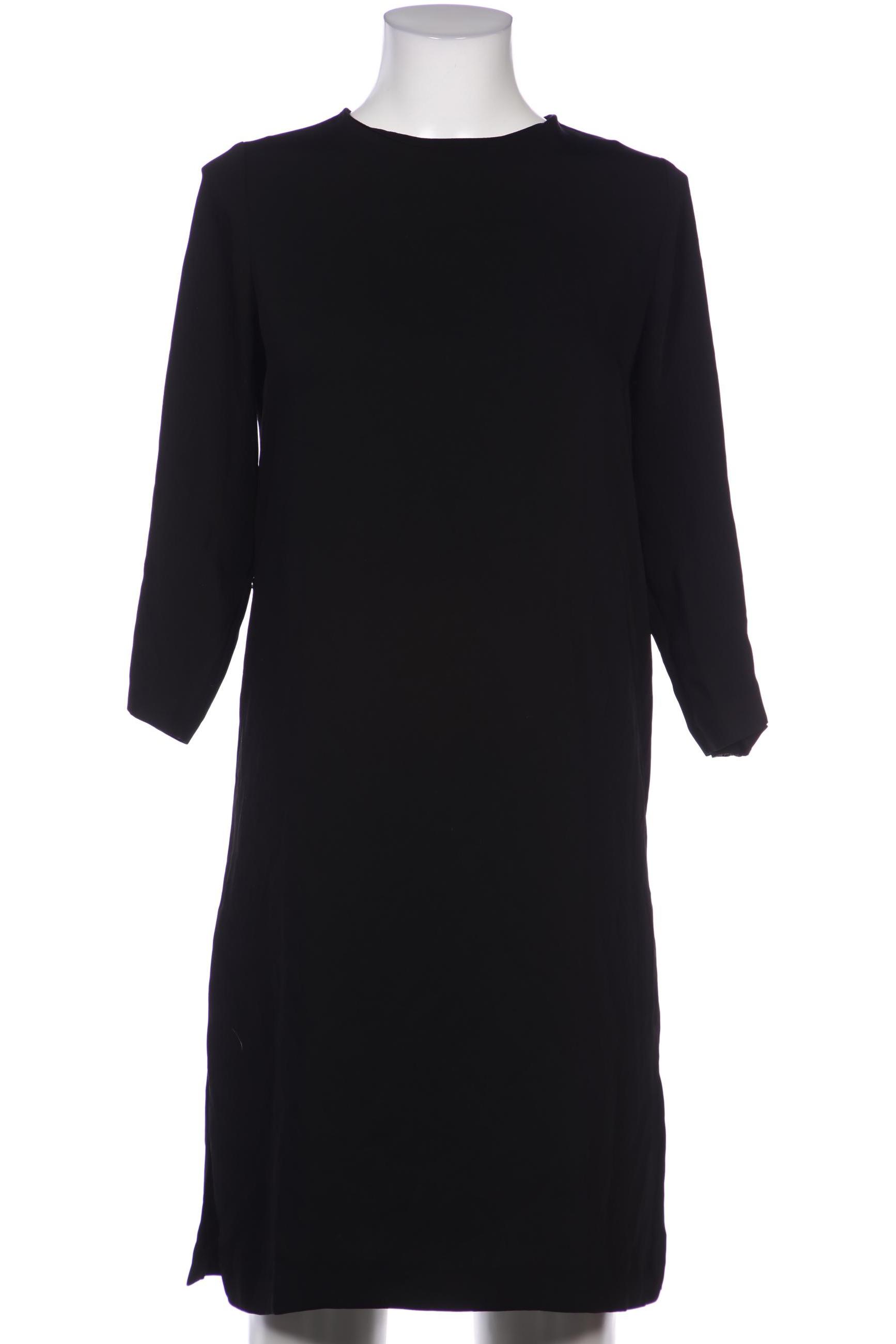 

Zara Damen Kleid, schwarz, Gr. 36