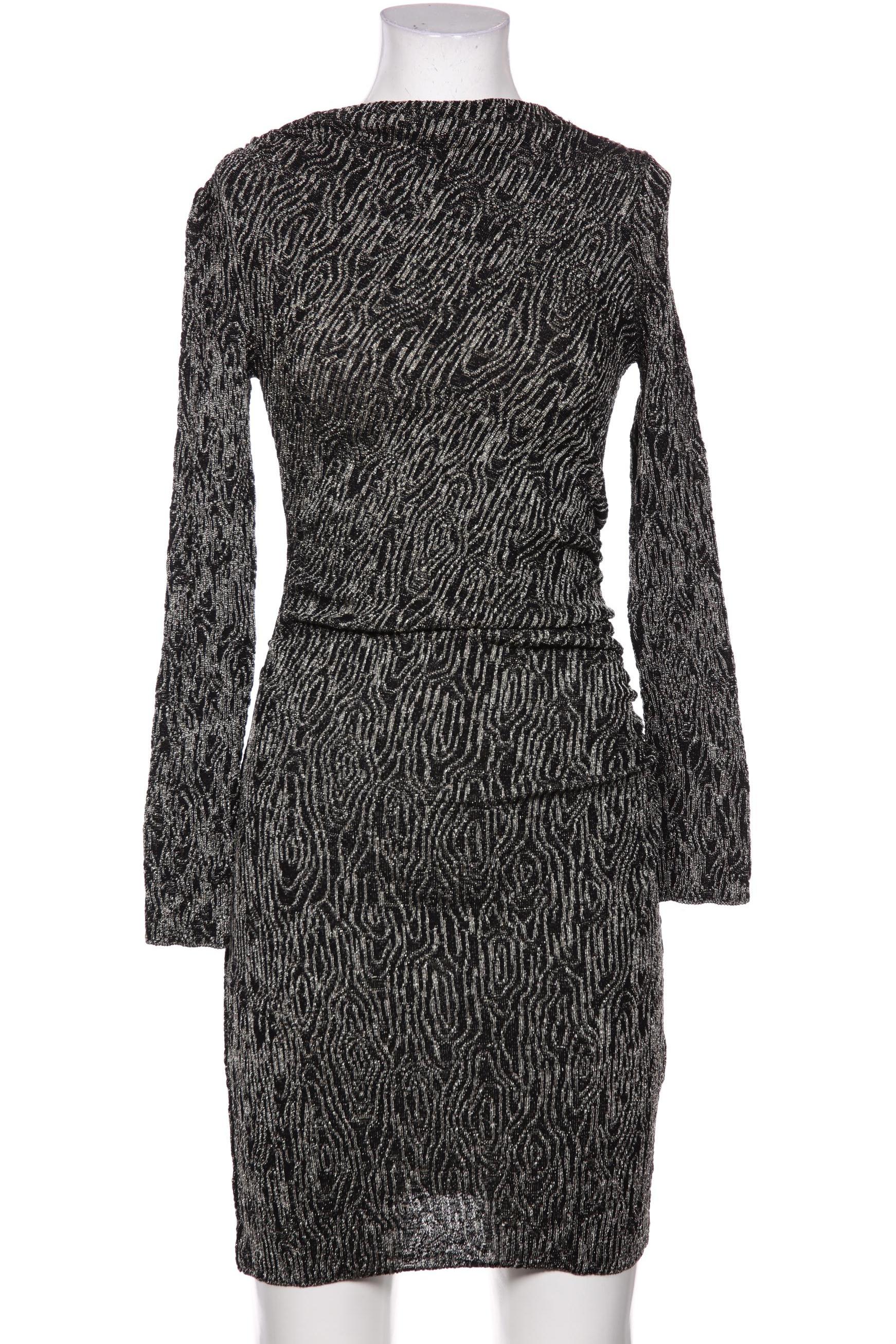 

Zara Damen Kleid, schwarz, Gr. 36