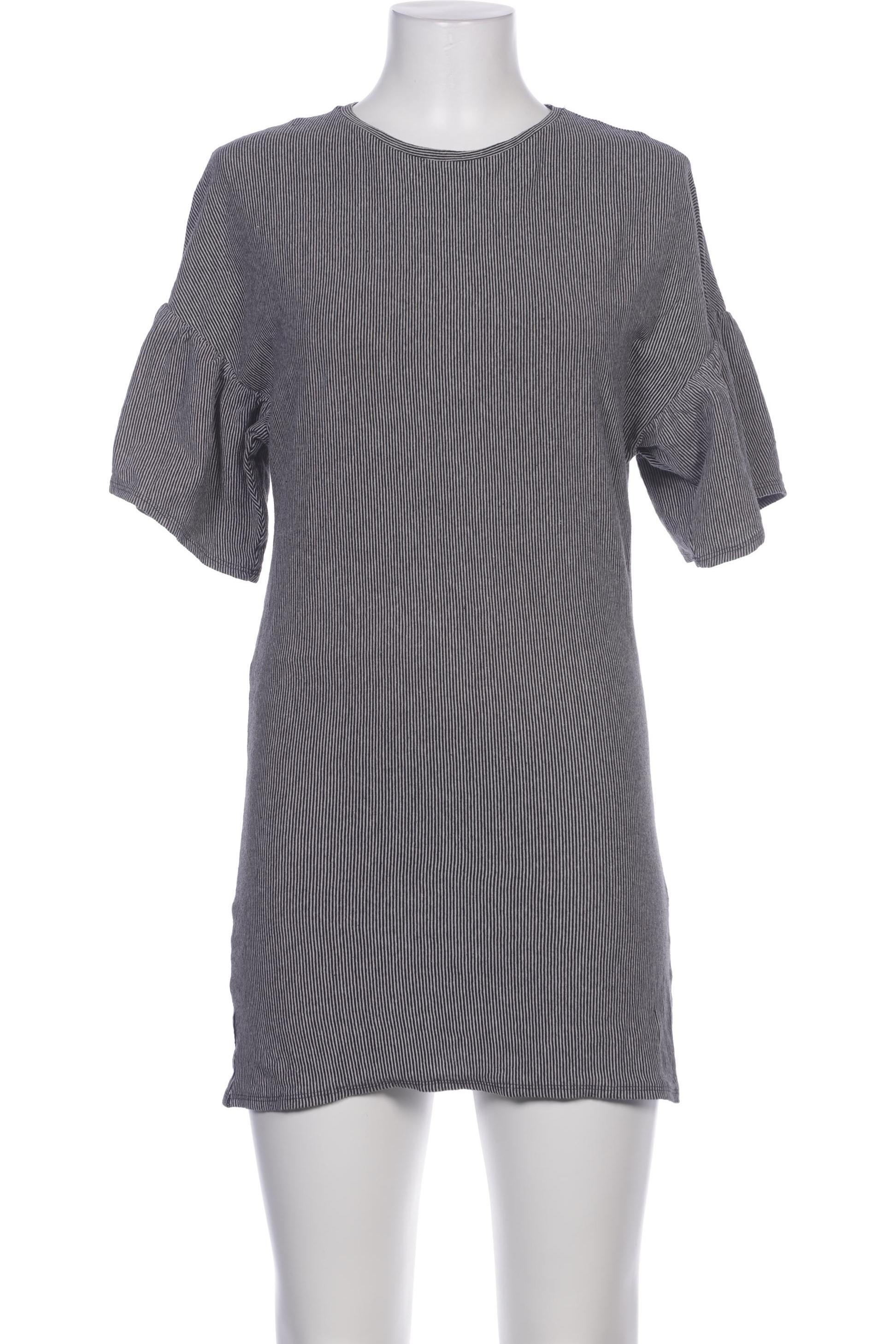 

Zara Damen Kleid, schwarz, Gr. 36