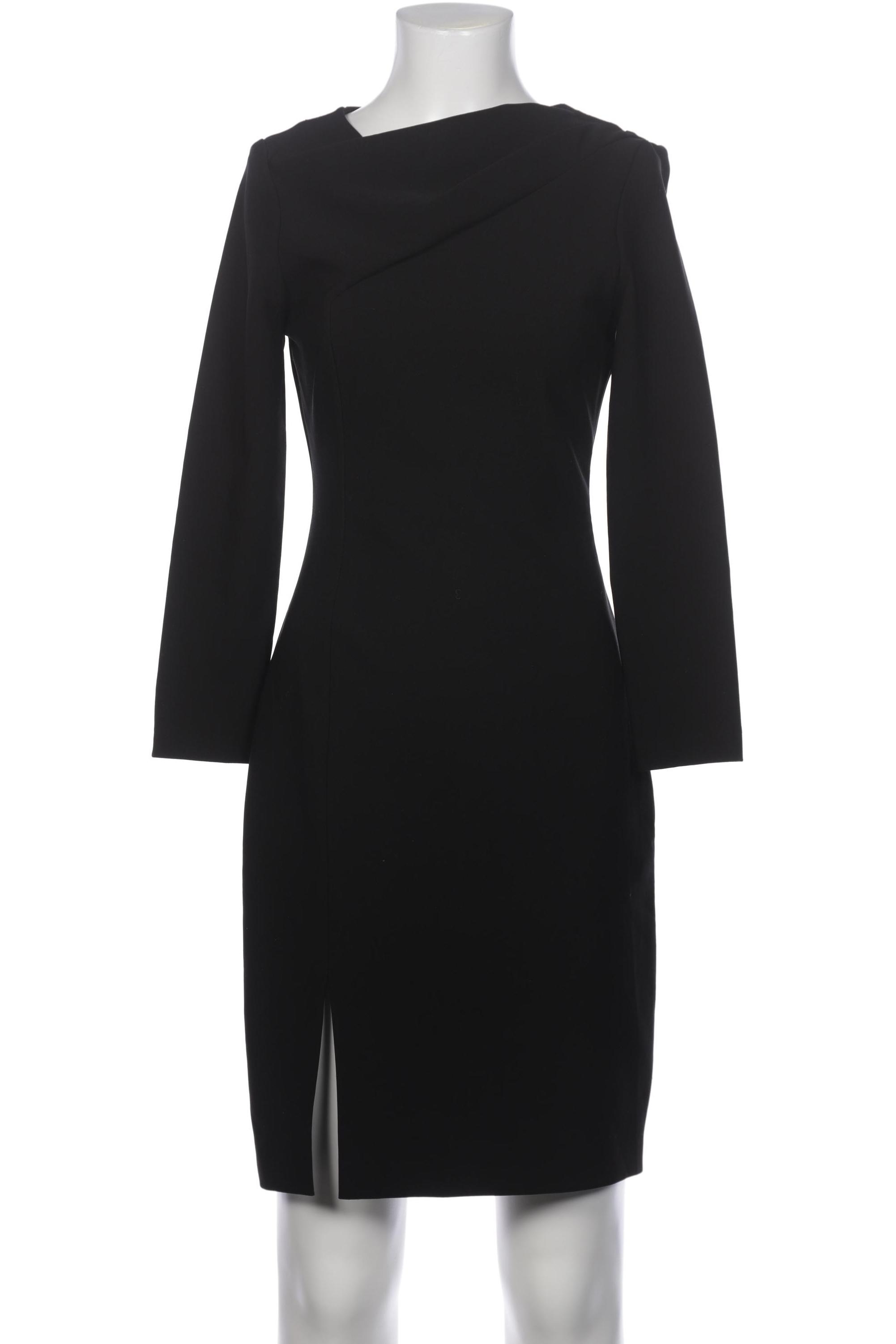 

Zara Damen Kleid, schwarz, Gr. 36