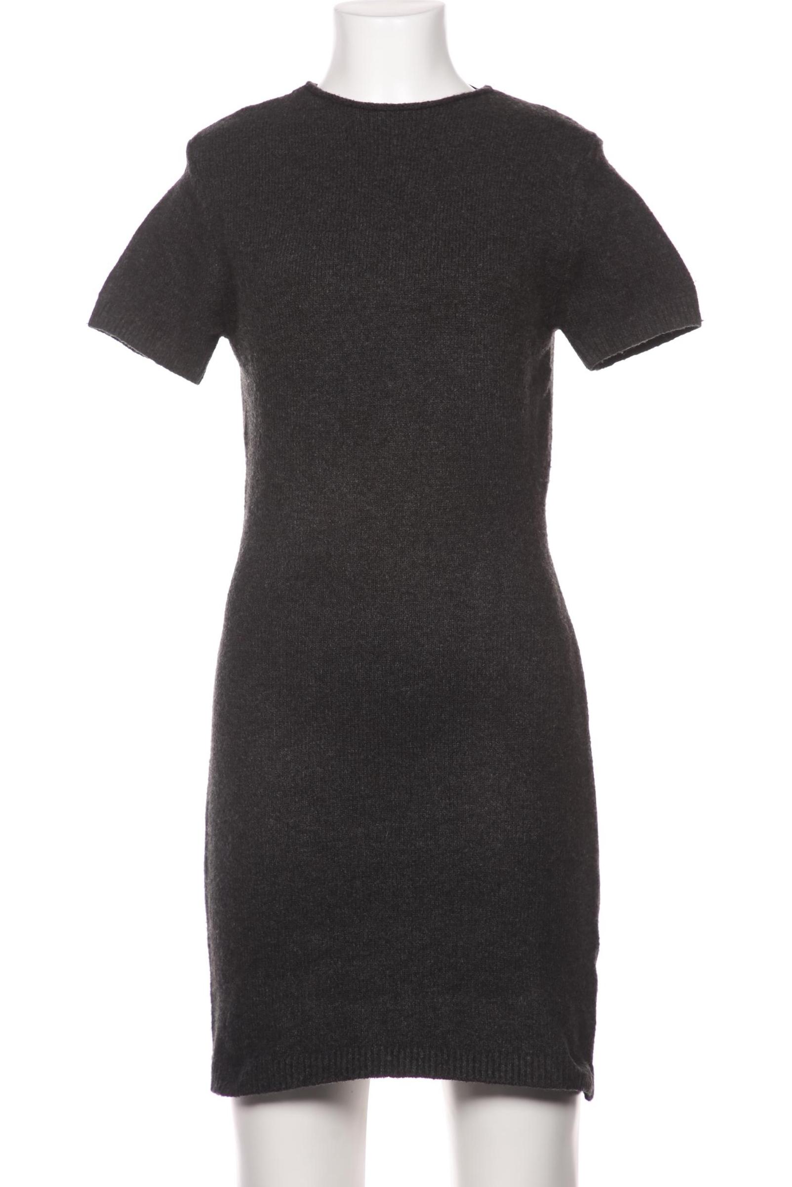 

Zara Damen Kleid, grau, Gr. 36