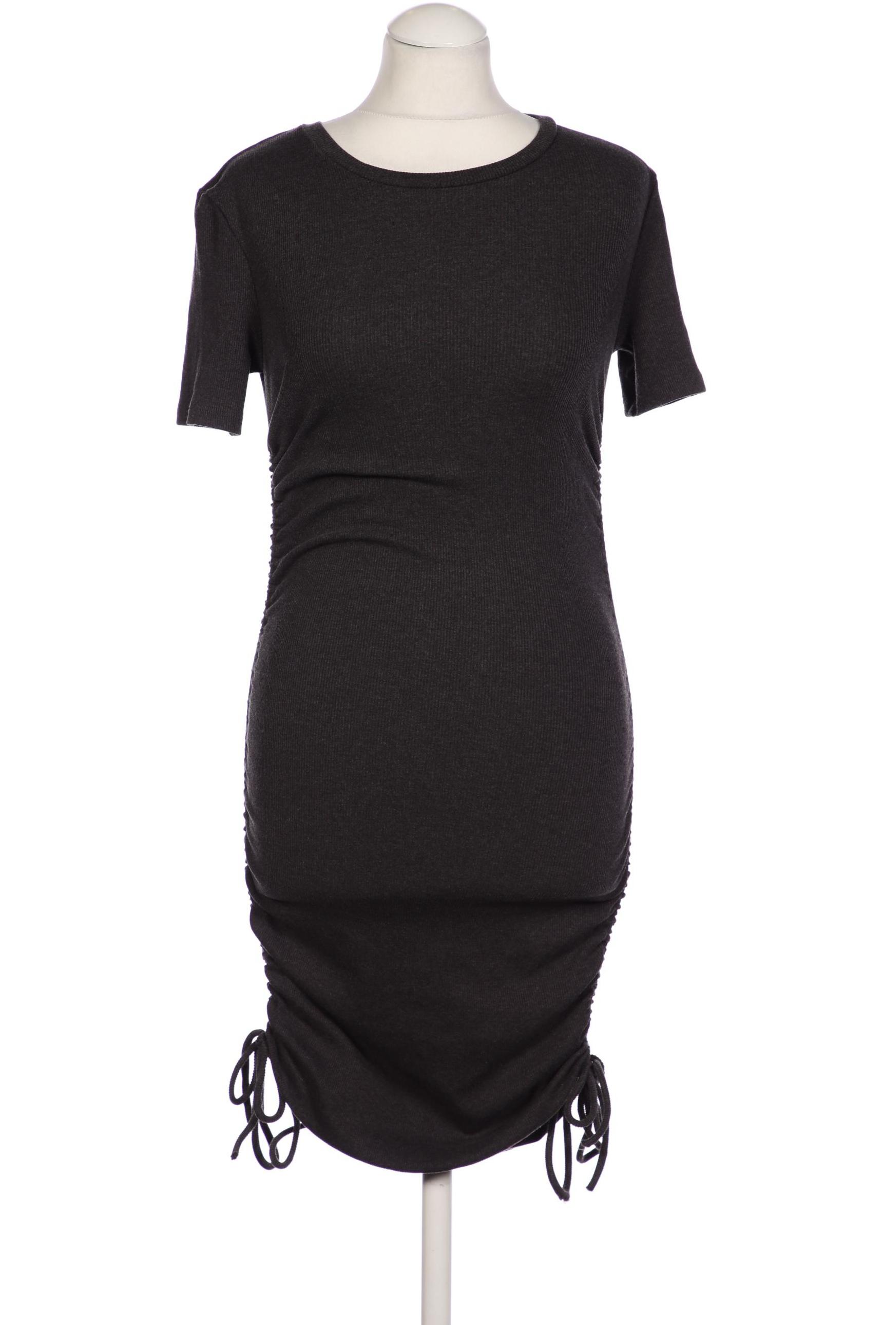 

Zara Damen Kleid, grau, Gr. 38