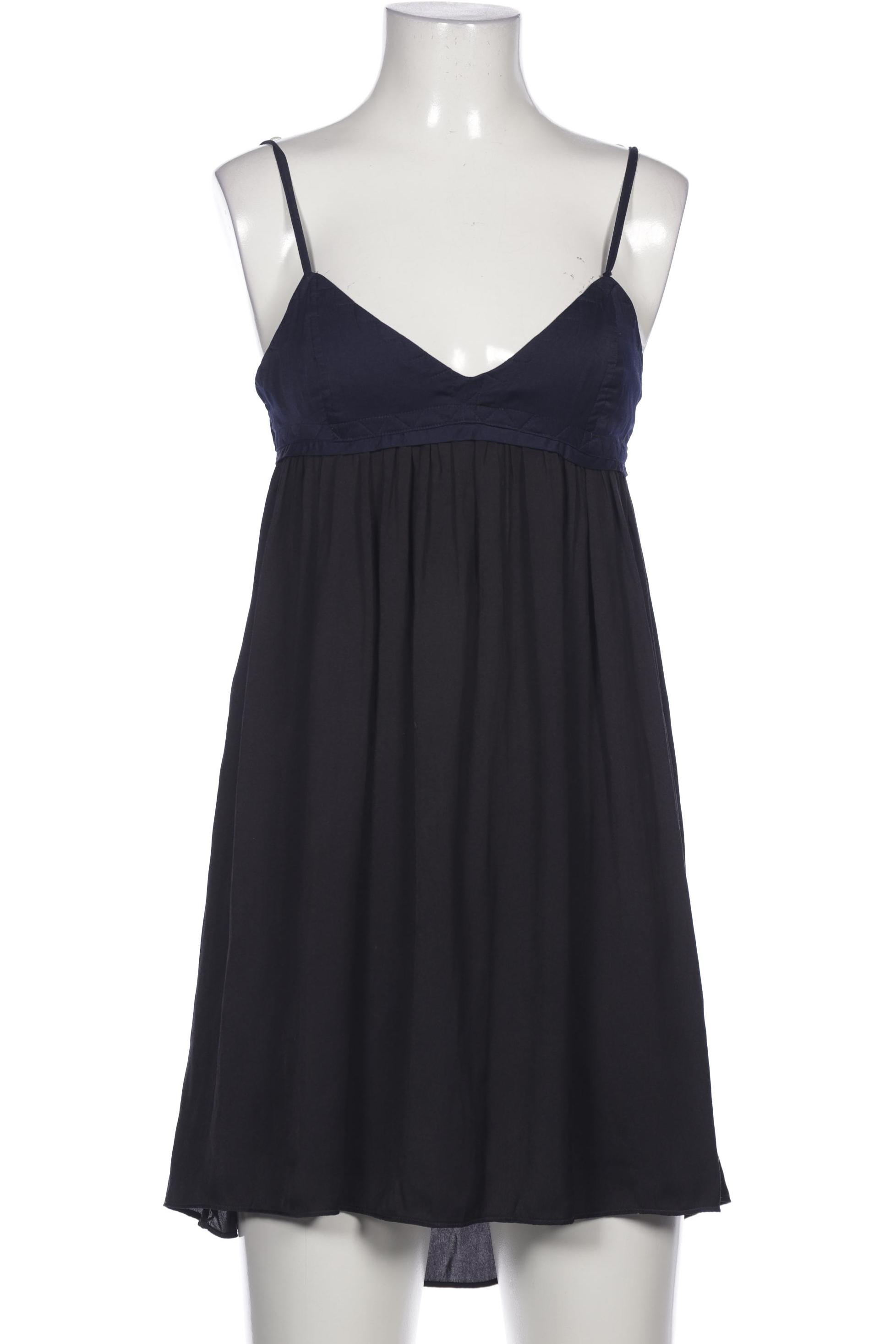 

ZARA Damen Kleid, schwarz