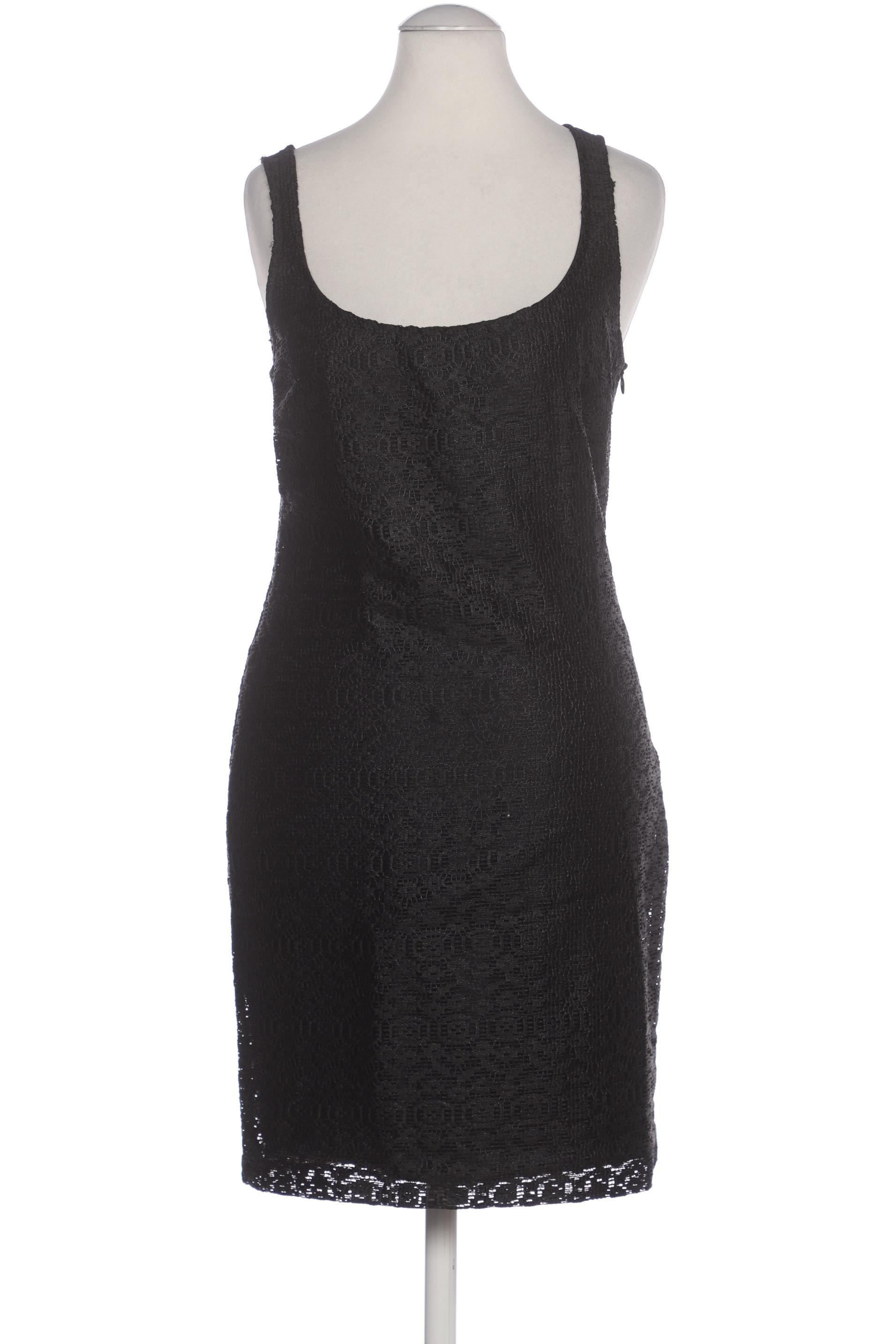 

Zara Damen Kleid, schwarz, Gr. 34