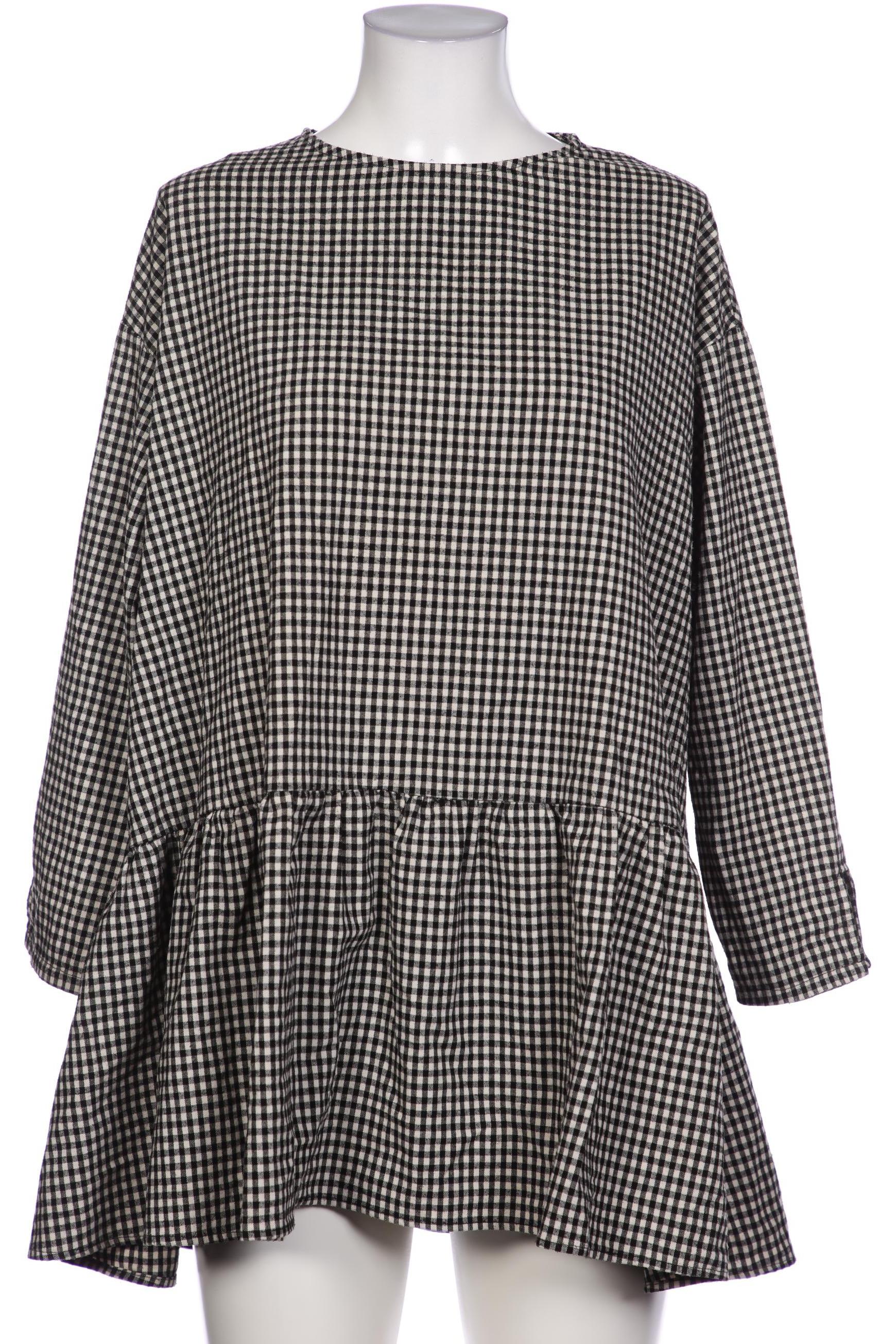 

Zara Damen Kleid, schwarz, Gr. 38