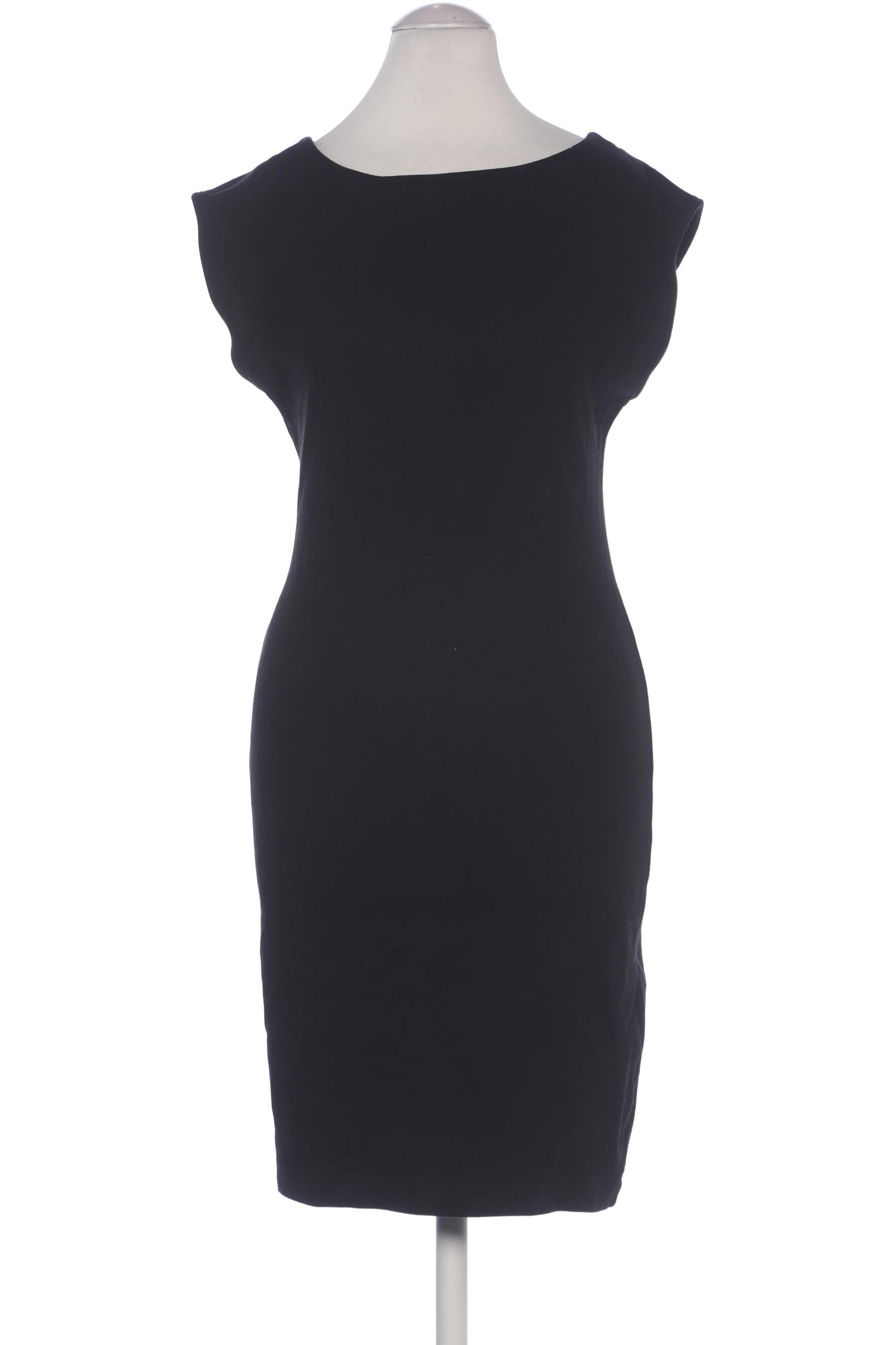 

Zara Damen Kleid, schwarz, Gr. 36