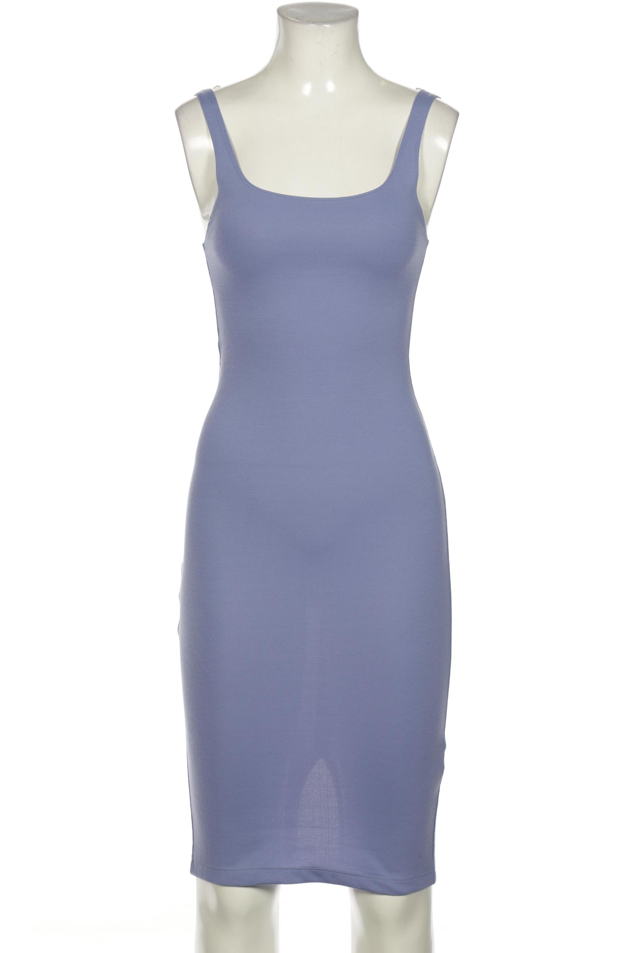 

ZARA Damen Kleid, flieder
