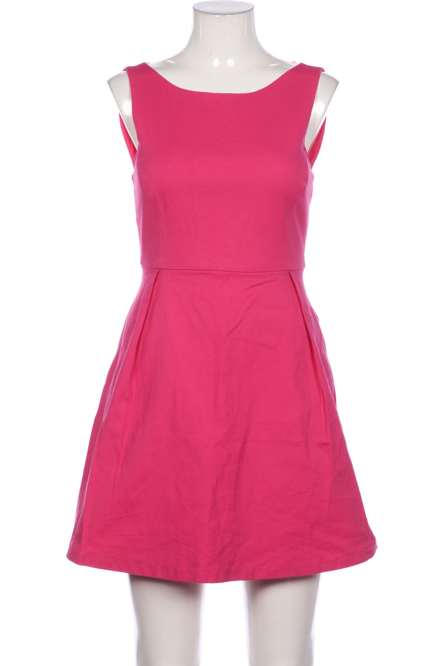 

Zara Damen Kleid, pink, Gr. 42