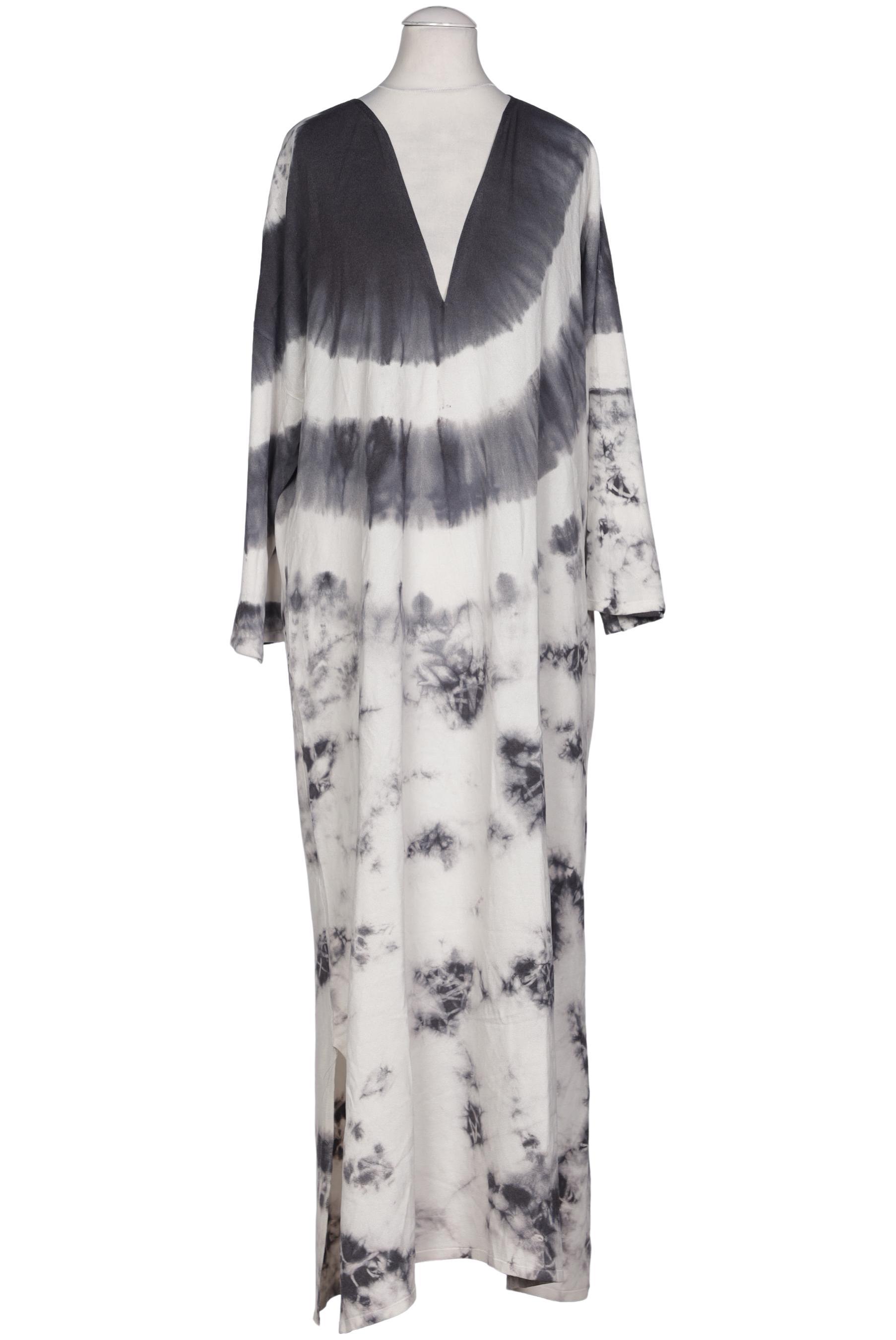 

Zara Damen Kleid, mehrfarbig, Gr. 36