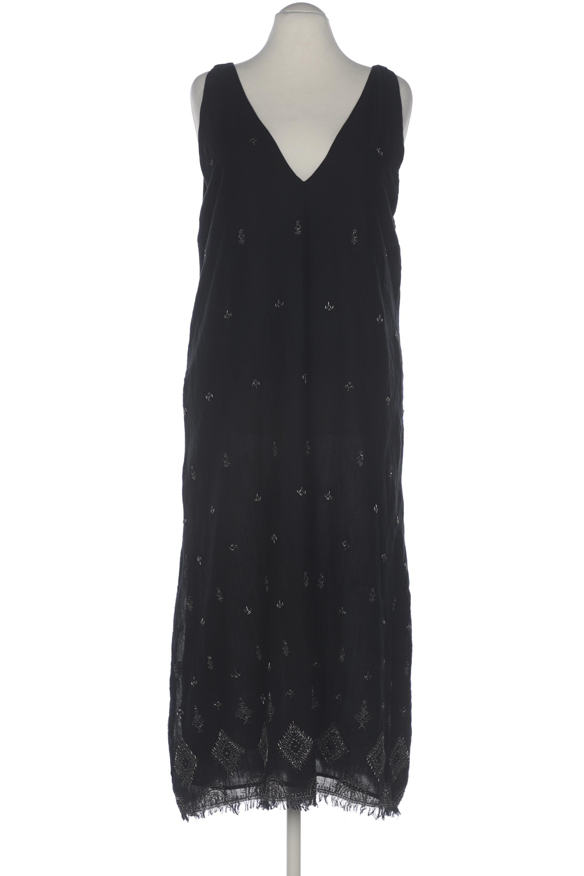 

Zara Damen Kleid, schwarz, Gr. 44