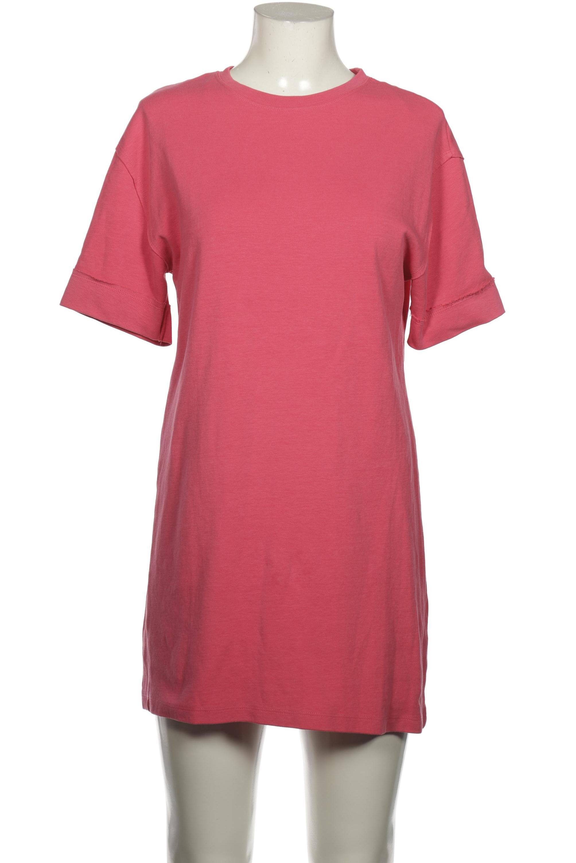 

ZARA Damen Kleid, pink