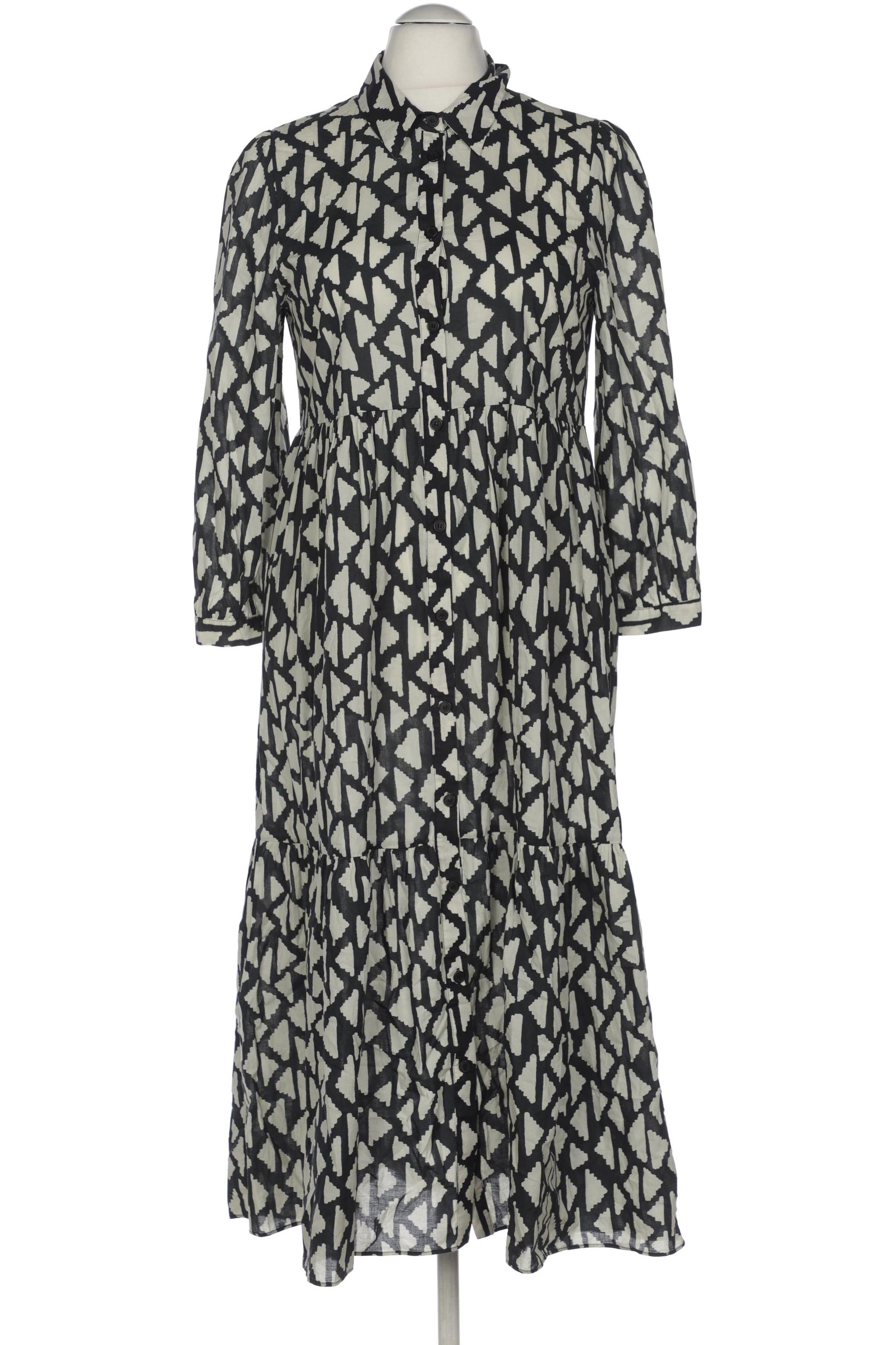 

Zara Damen Kleid, schwarz, Gr. 42