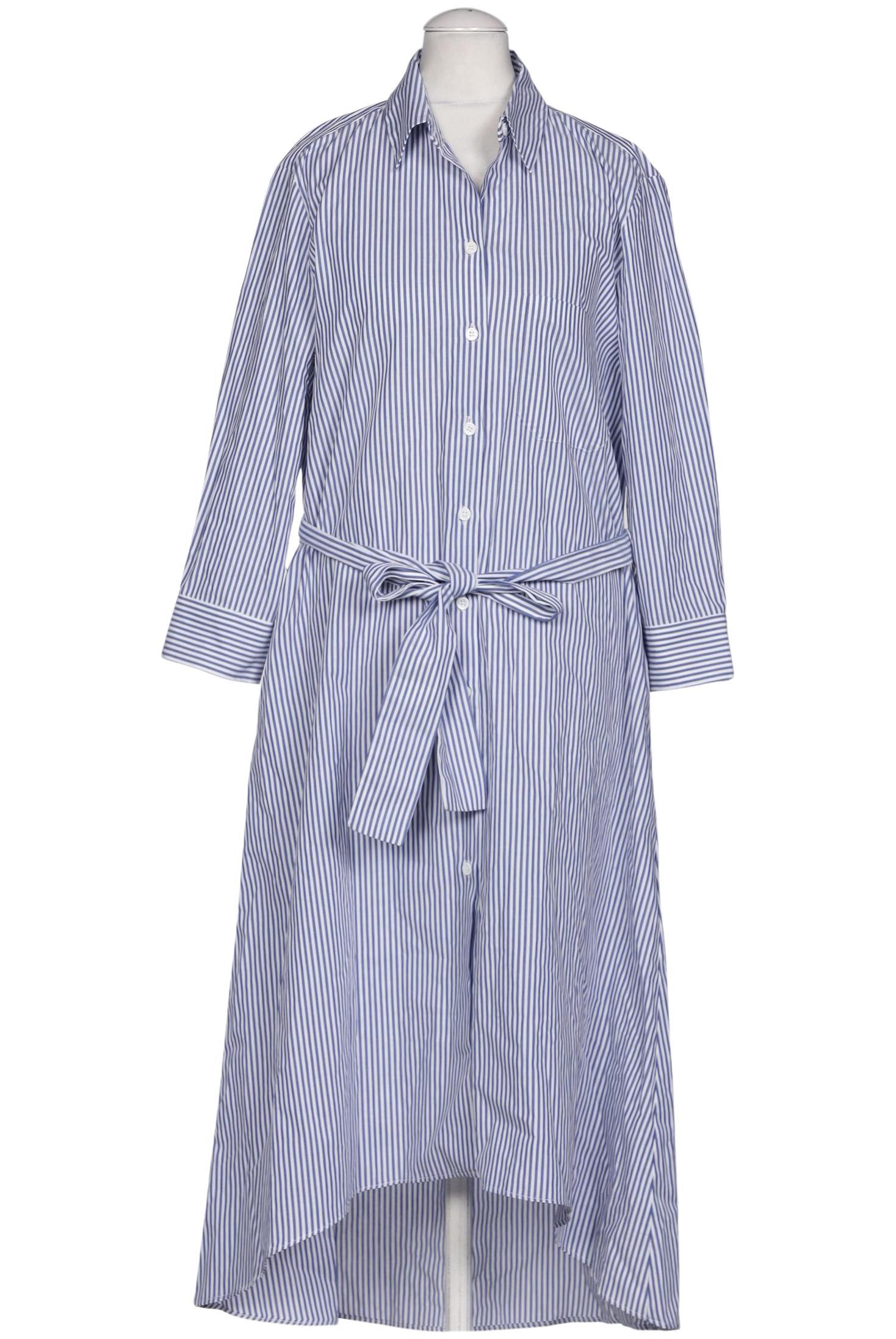 

Zara Damen Kleid, mehrfarbig, Gr. 38