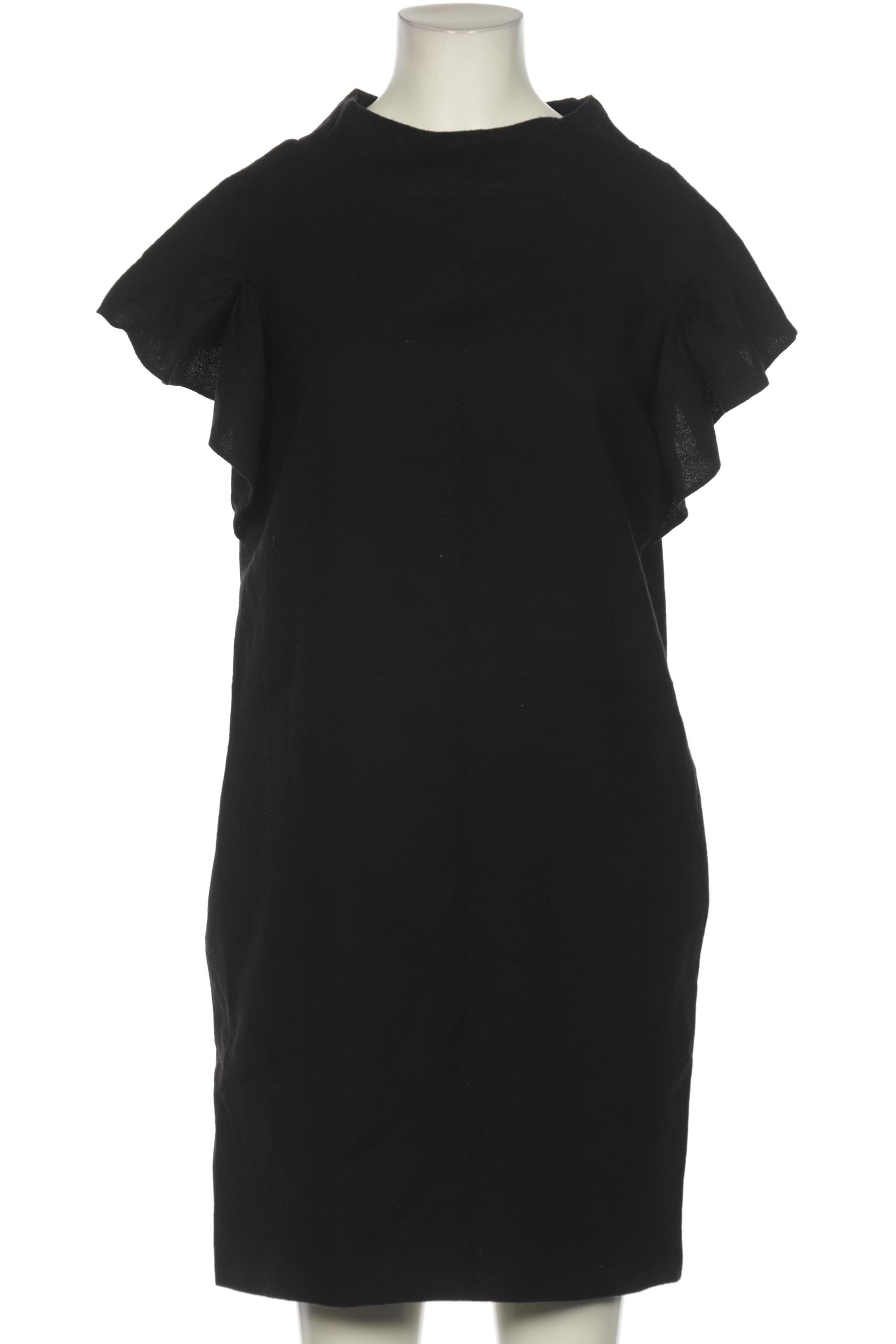 

Zara Damen Kleid, schwarz, Gr. 36