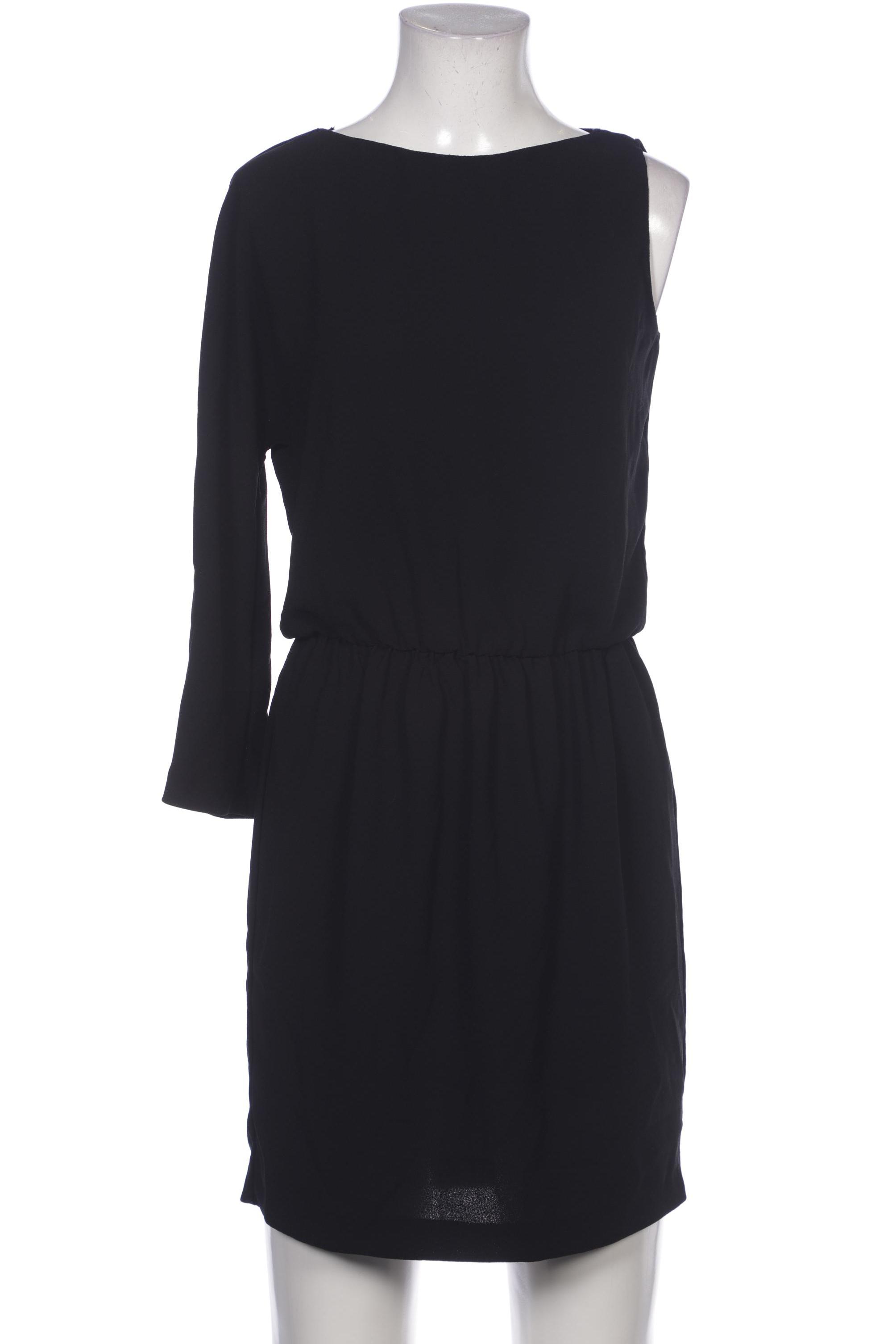 

Zara Damen Kleid, schwarz, Gr. 38