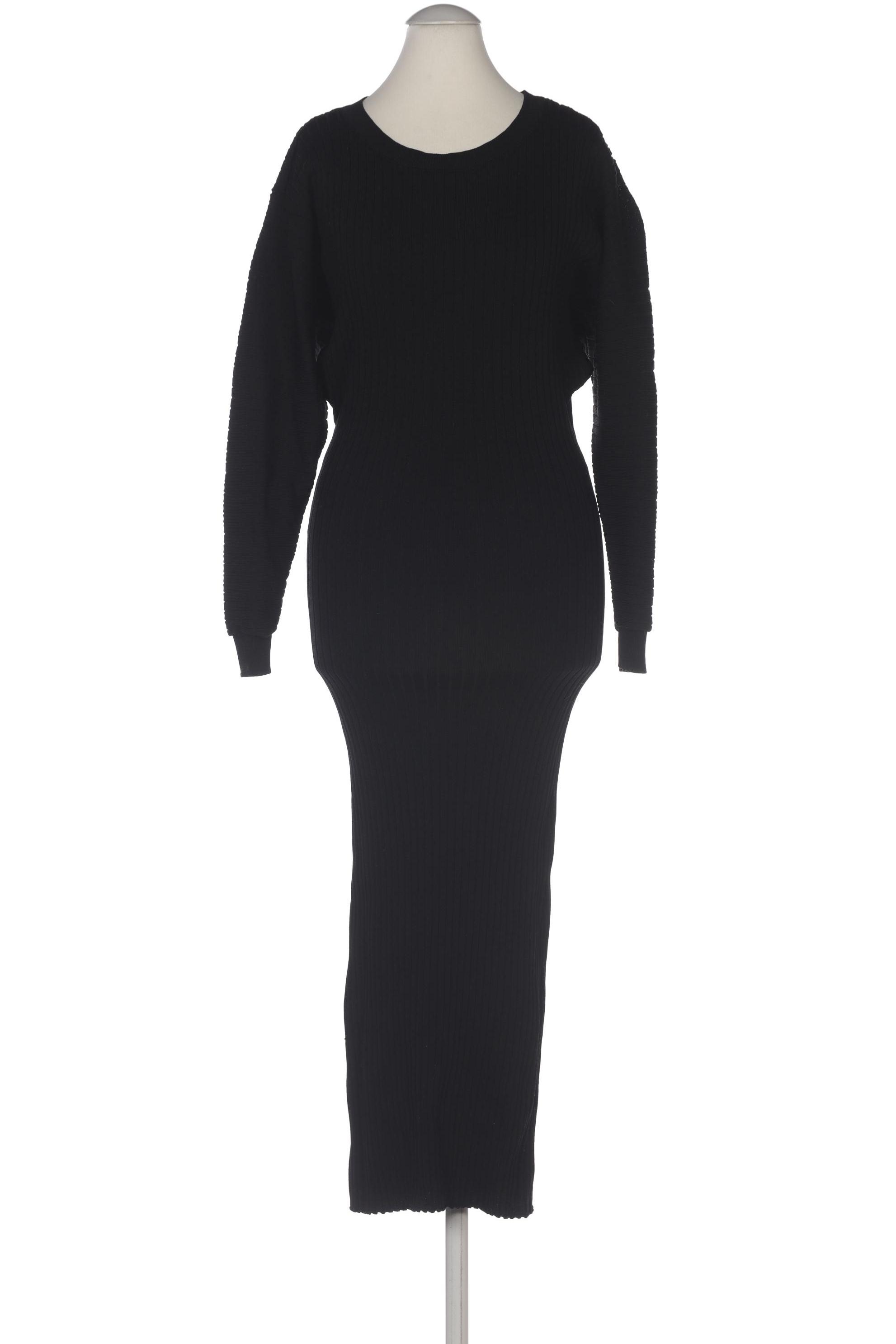 

Zara Damen Kleid, schwarz, Gr. 36