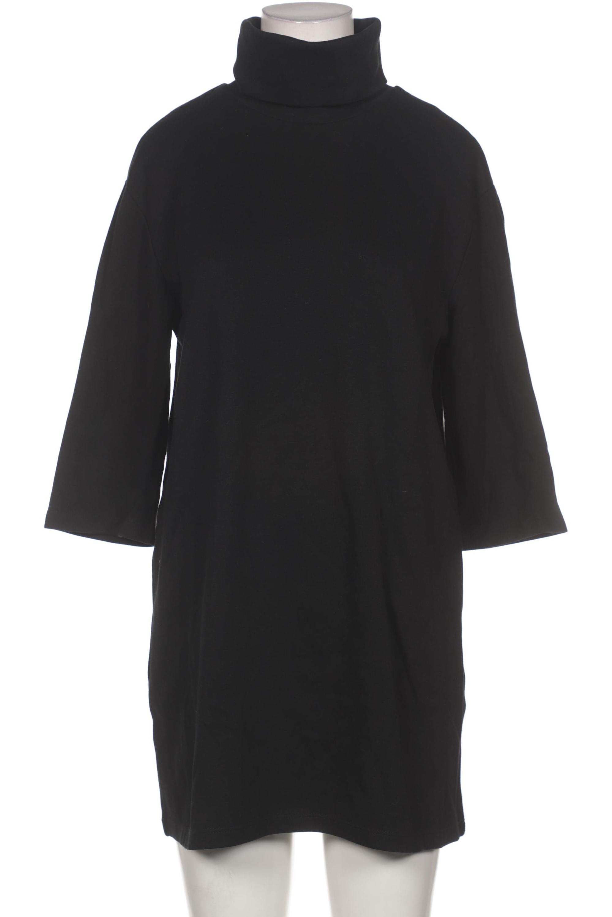 

Zara Damen Kleid, schwarz, Gr. 38