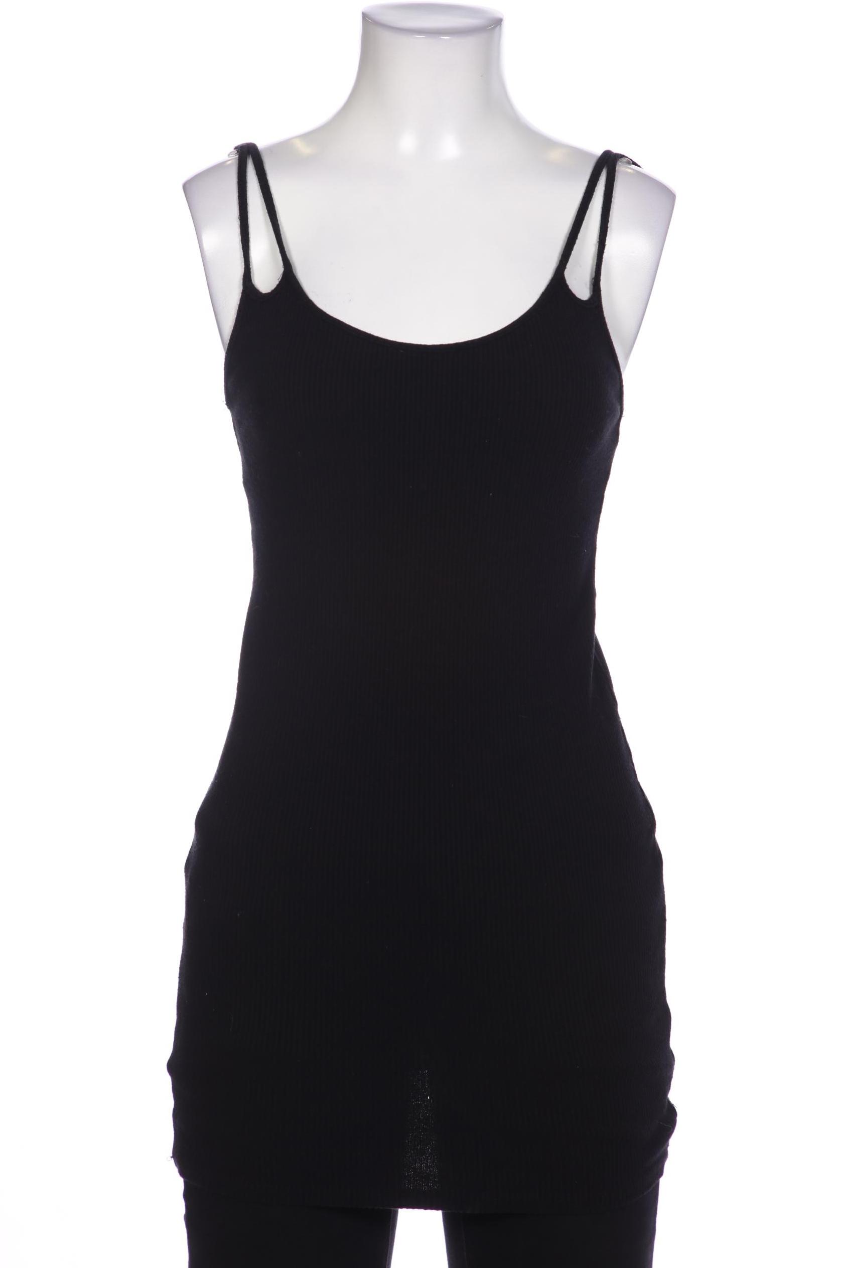 

Zara Damen Kleid, schwarz, Gr. 38