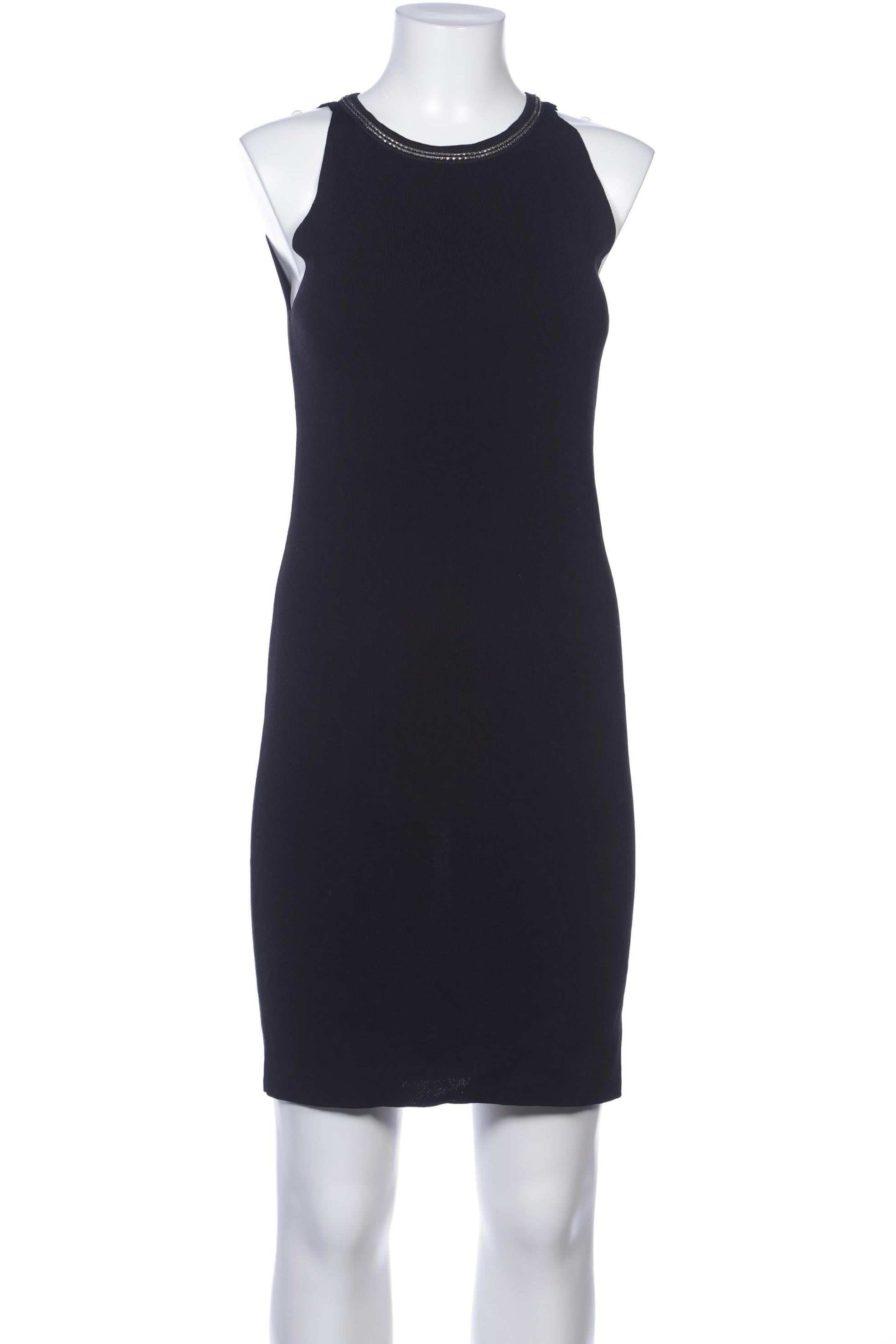 

Zara Damen Kleid, schwarz, Gr. 42