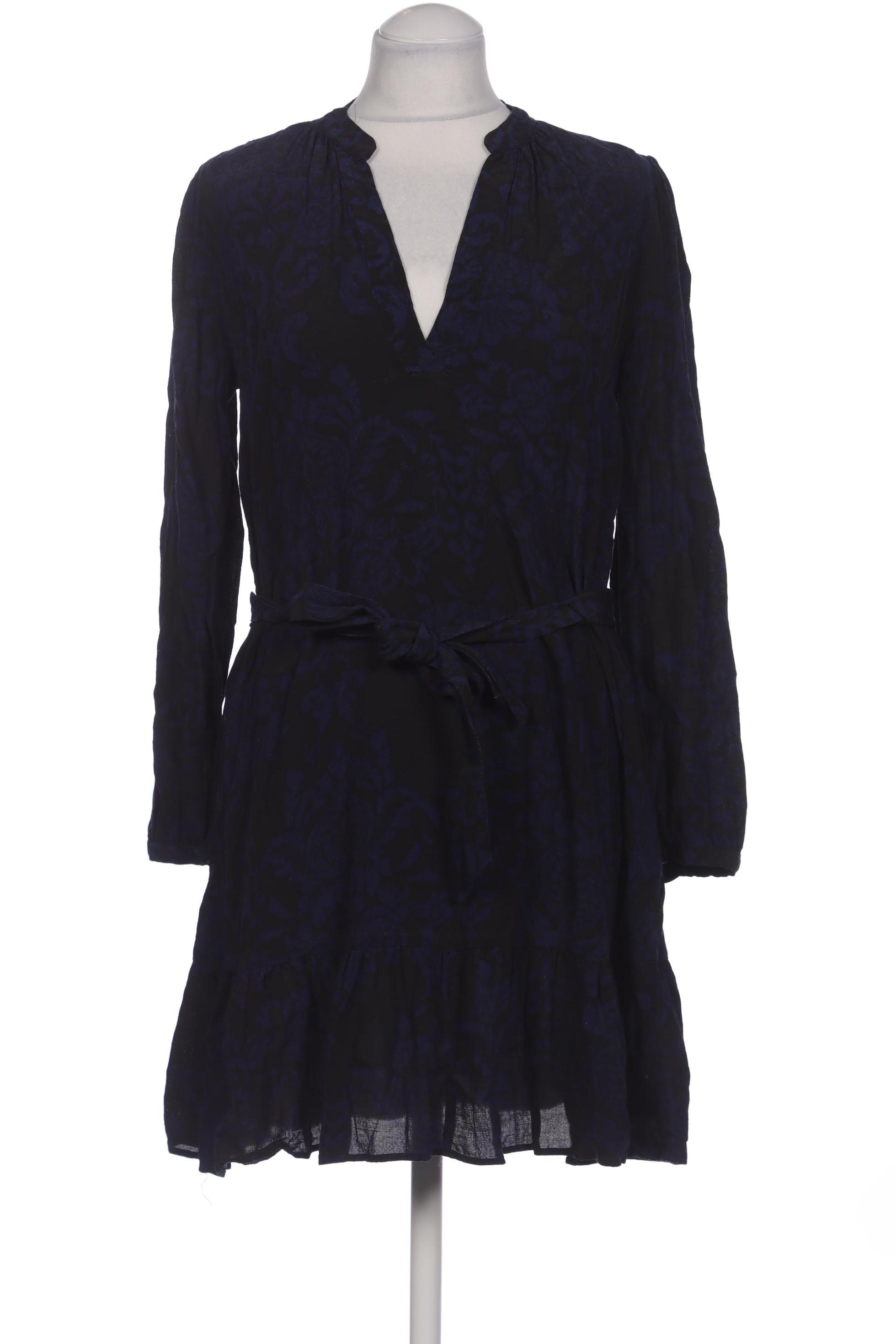 

Zara Damen Kleid, schwarz, Gr. 38