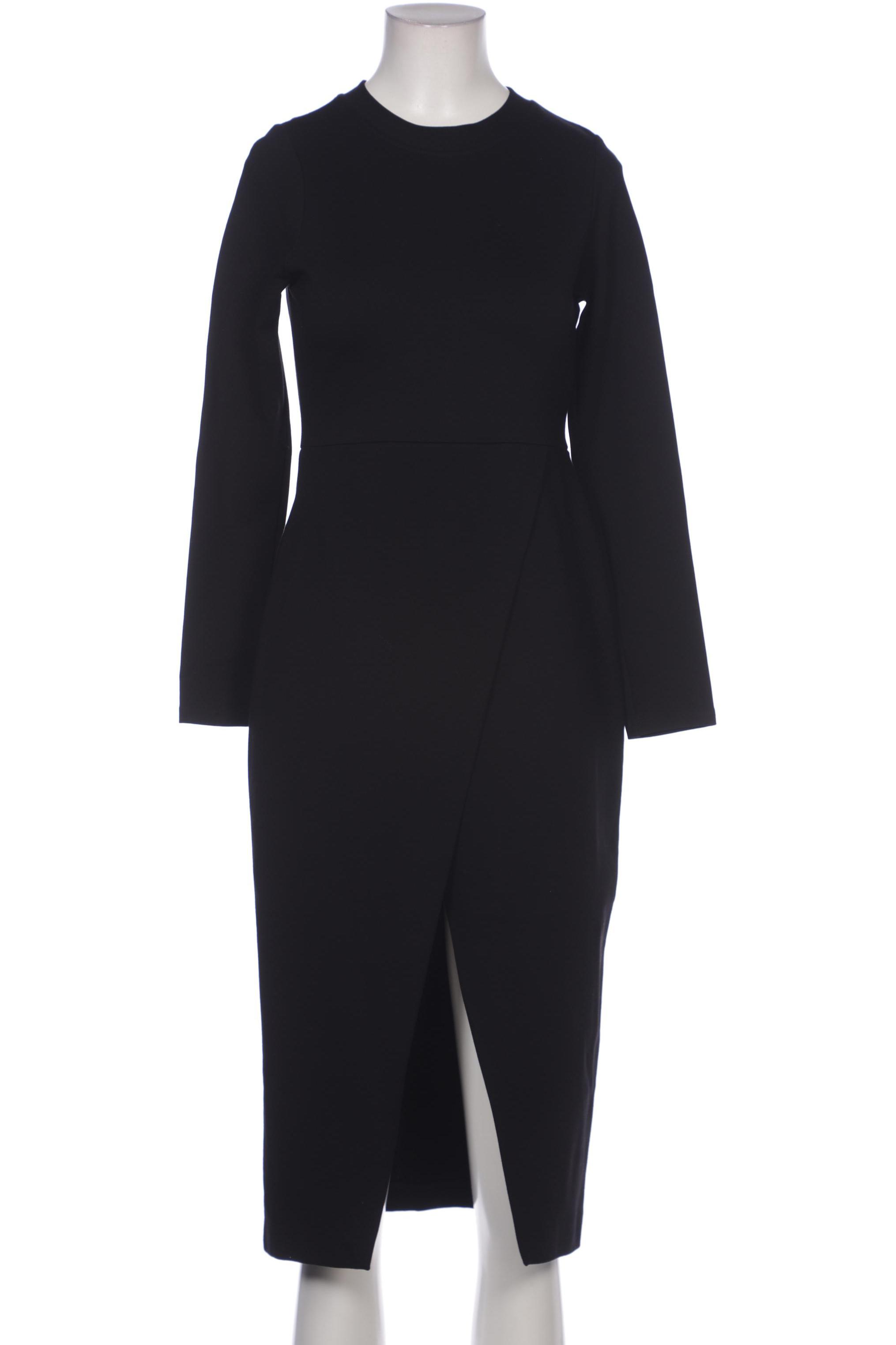 

Zara Damen Kleid, schwarz, Gr. 38