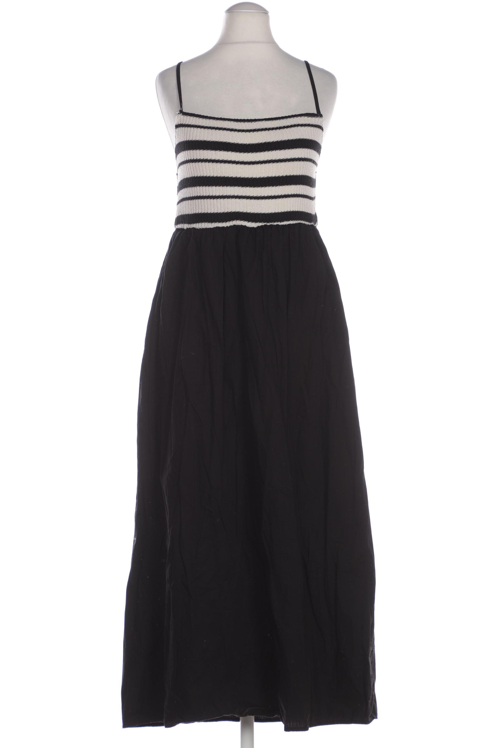

Zara Damen Kleid, schwarz, Gr. 36