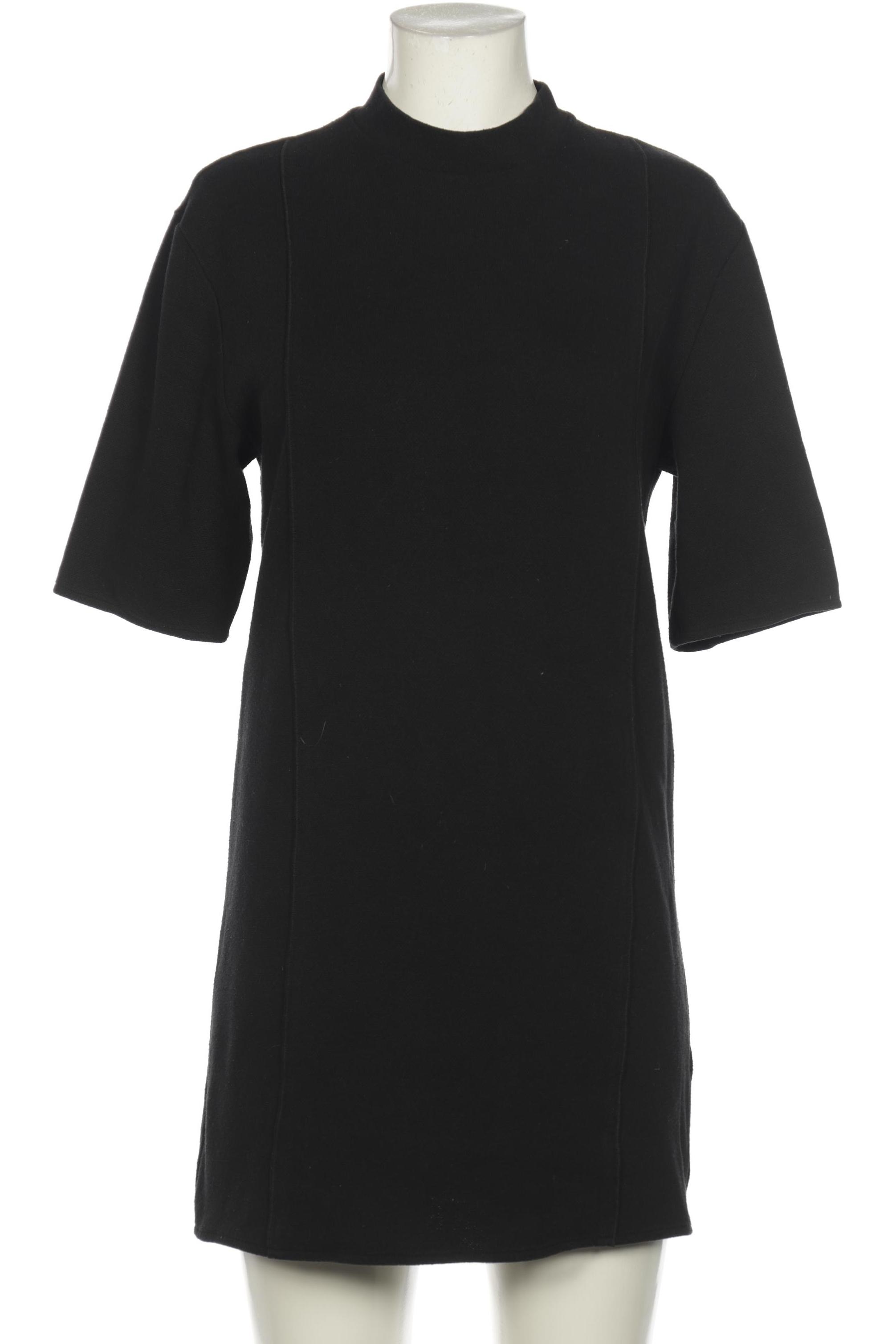 

Zara Damen Kleid, schwarz, Gr. 36