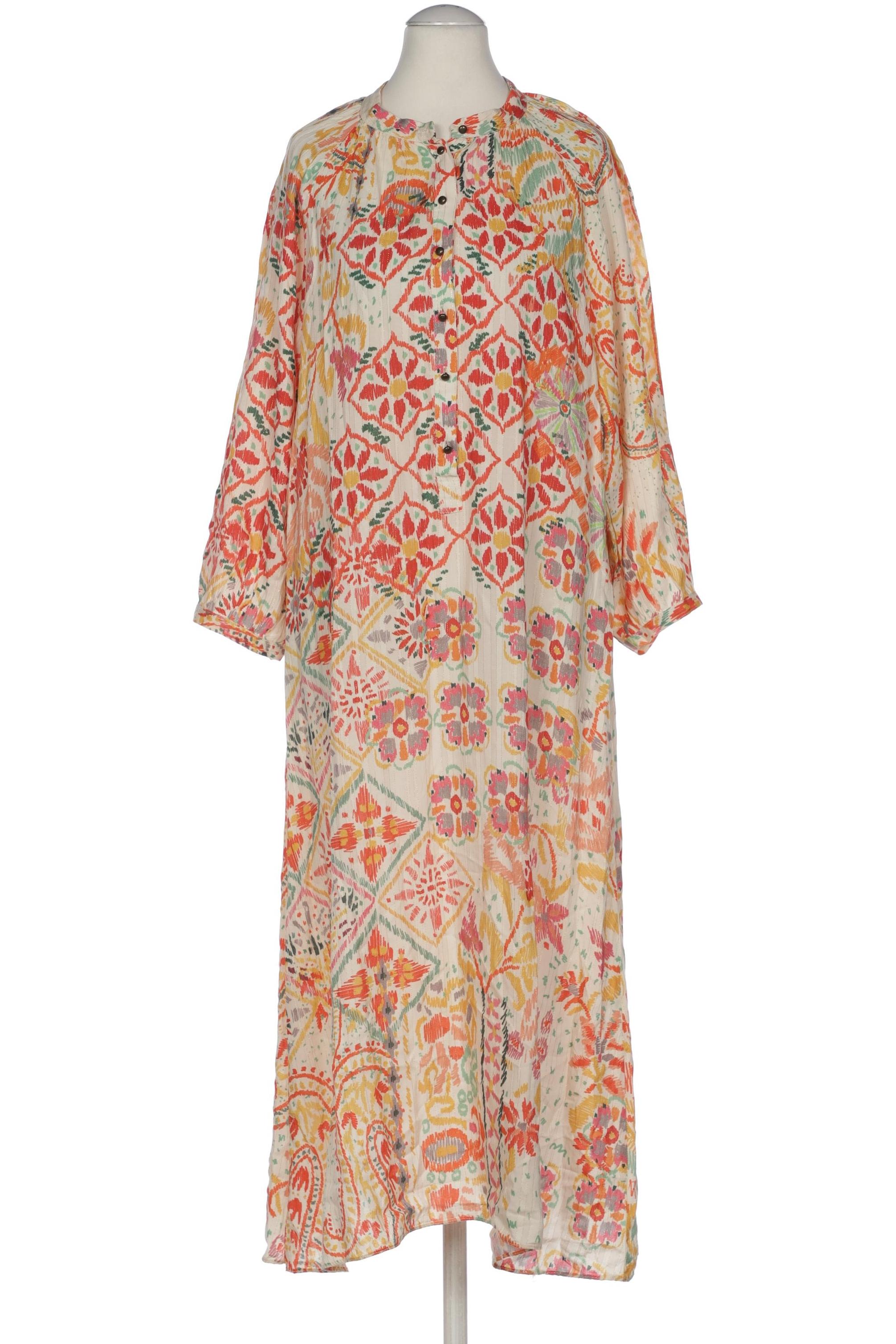 

Zara Damen Kleid, rot, Gr. 36