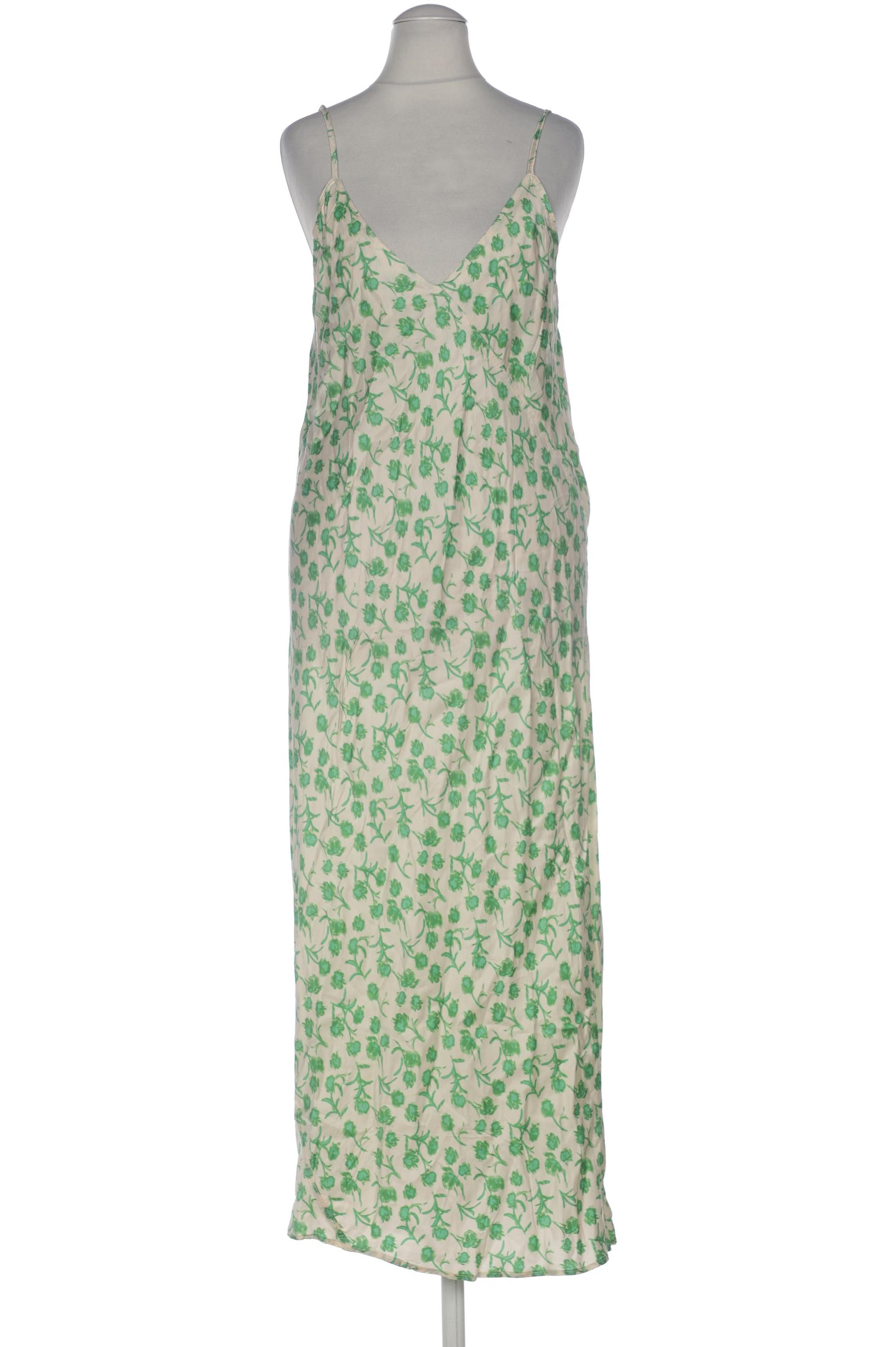 

Zara Damen Kleid, grün, Gr. 36
