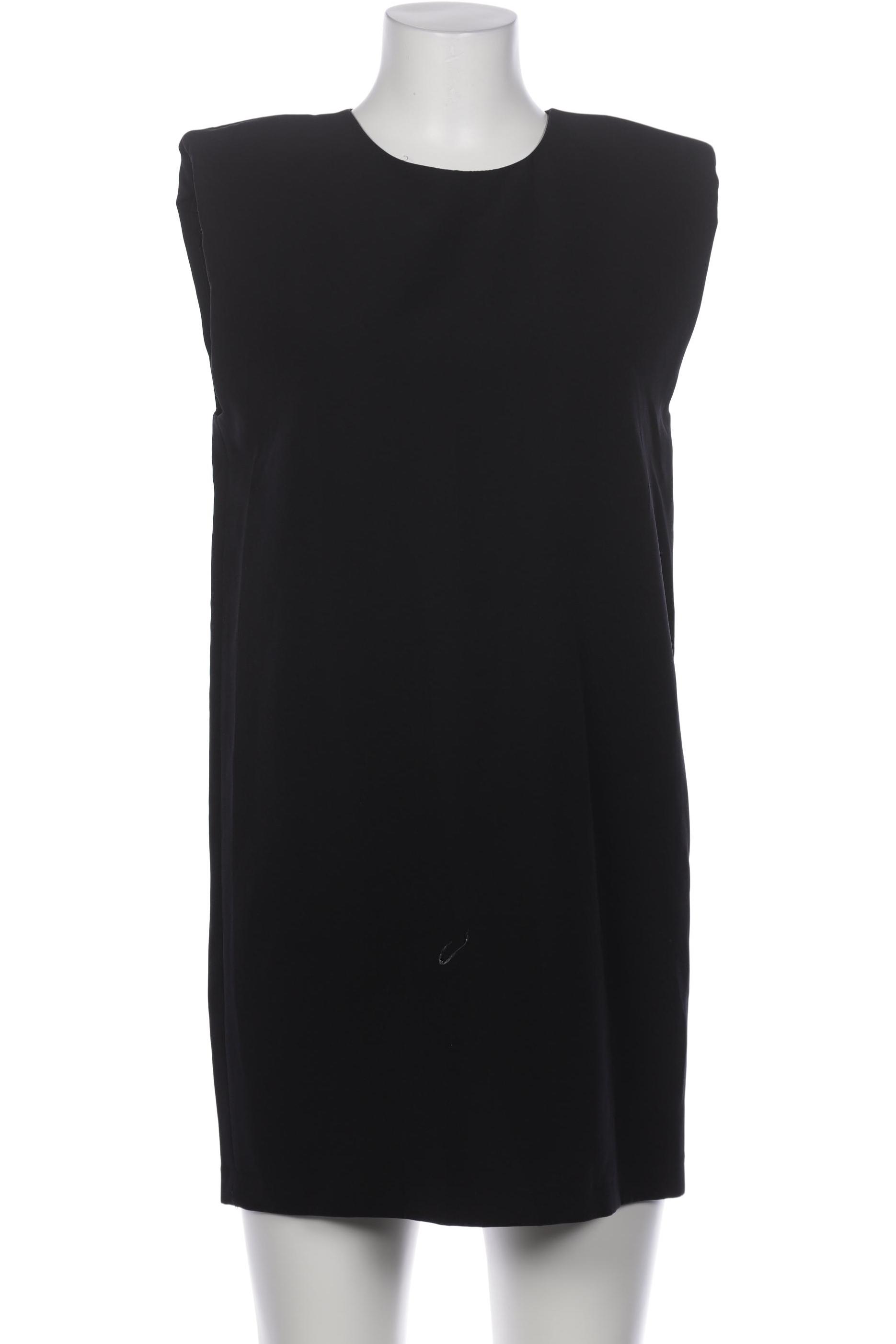 

Zara Damen Kleid, schwarz, Gr. 38